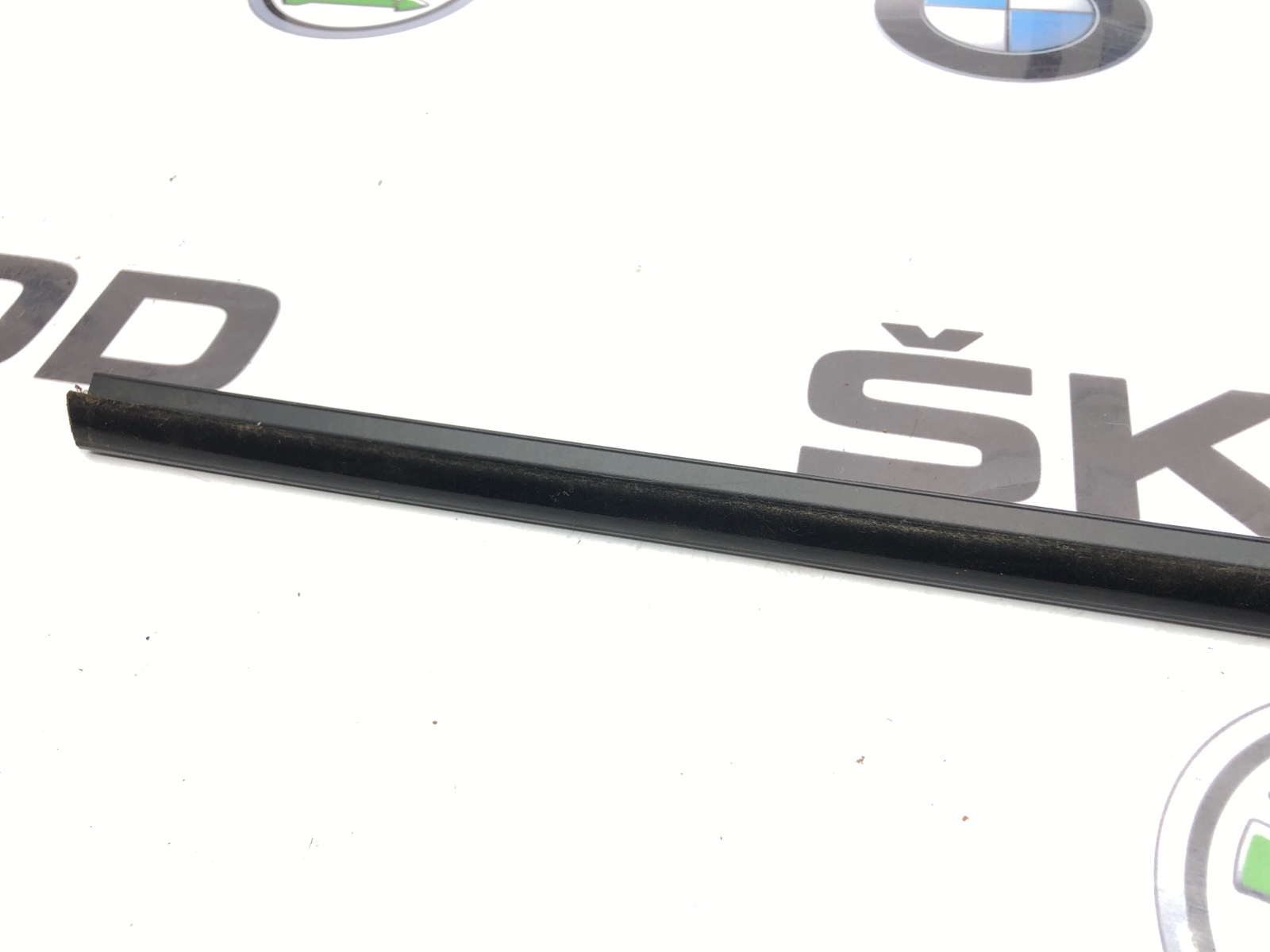 молдинг стекла, 1500 рублей, Москва