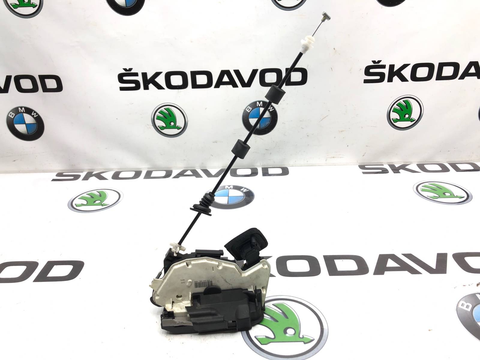 замок двери, 1000 рублей, Москва