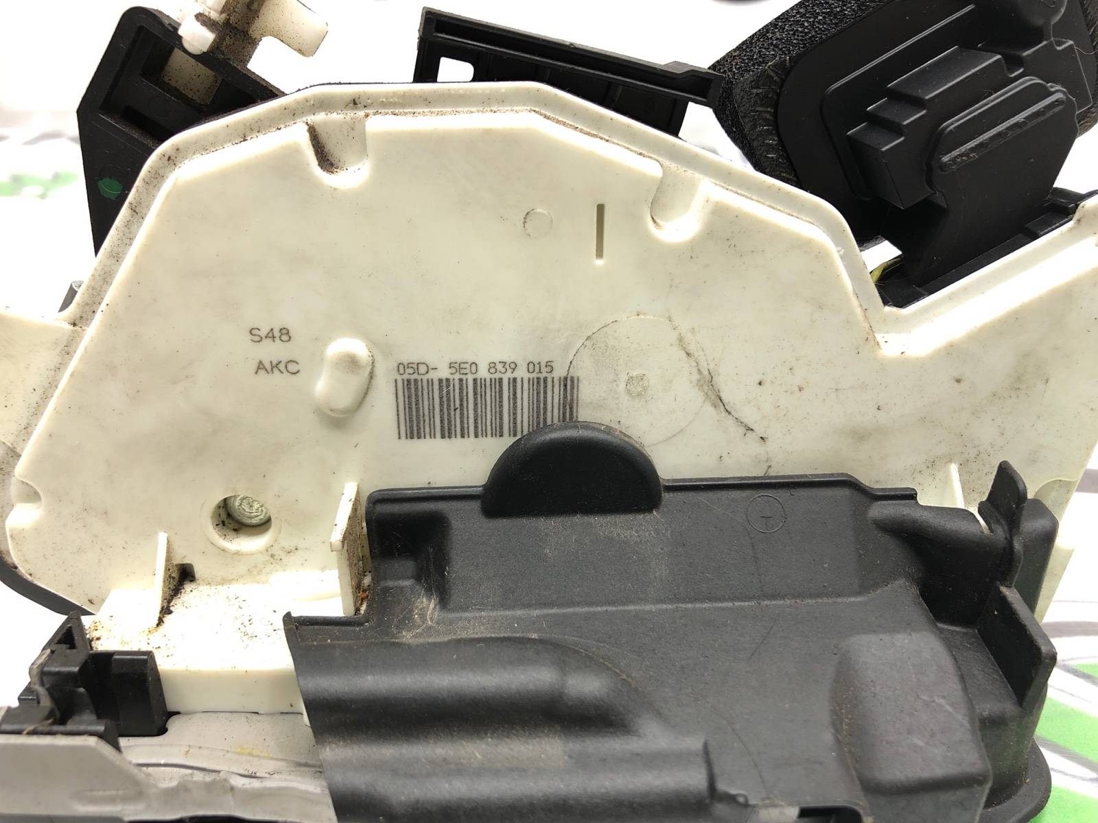 замок двери, 1000 рублей, Москва