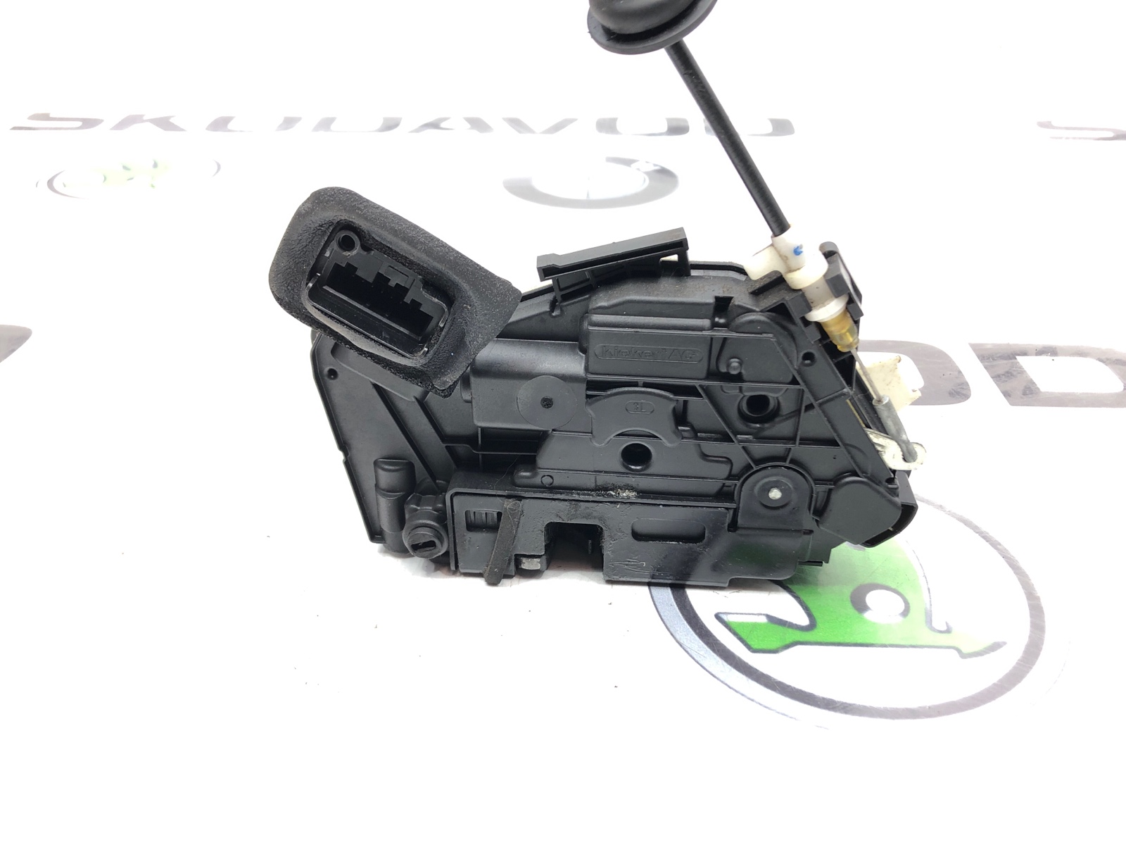 замок двери, 1000 рублей, Москва