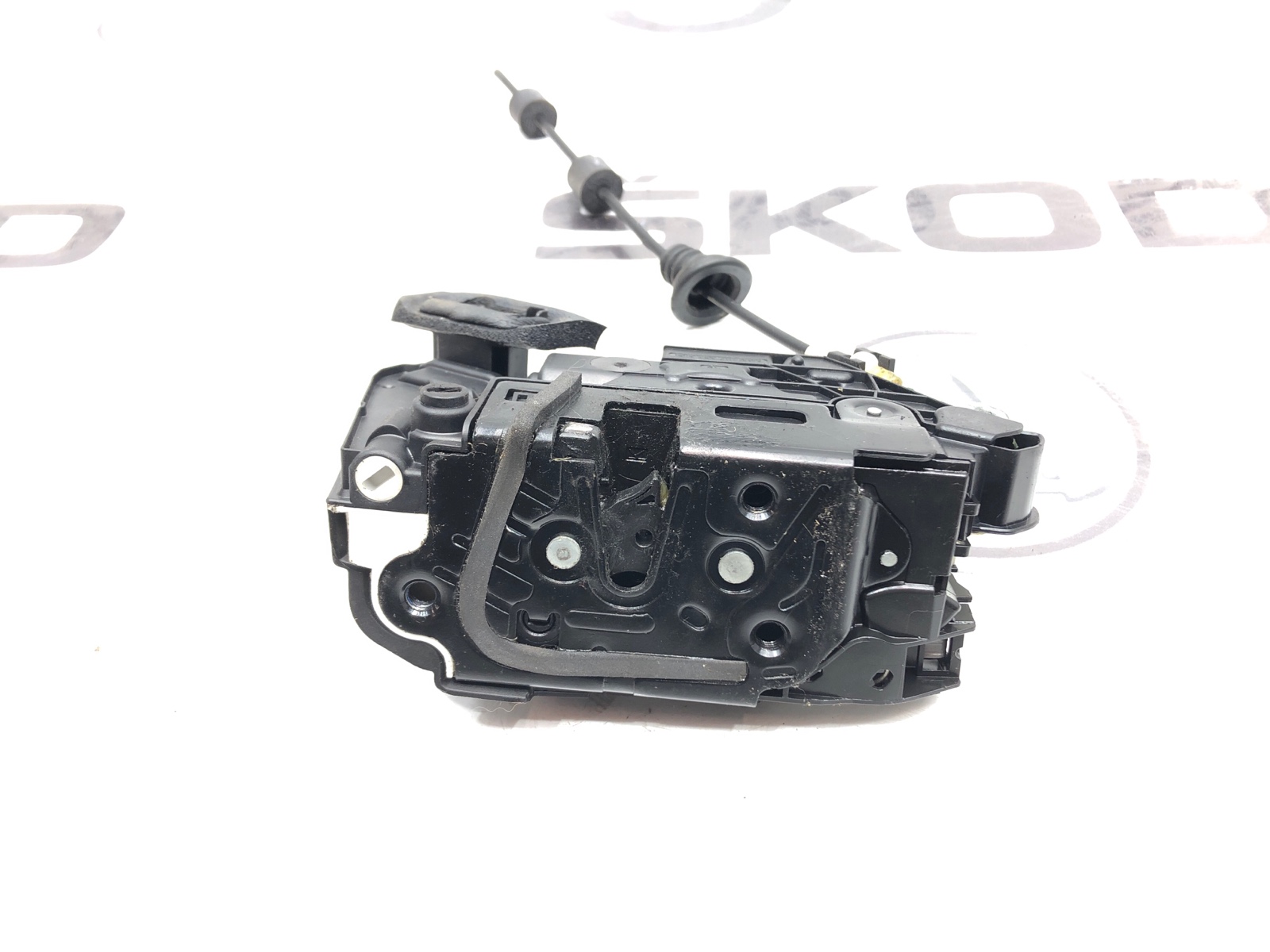 замок двери, 1000 рублей, Москва