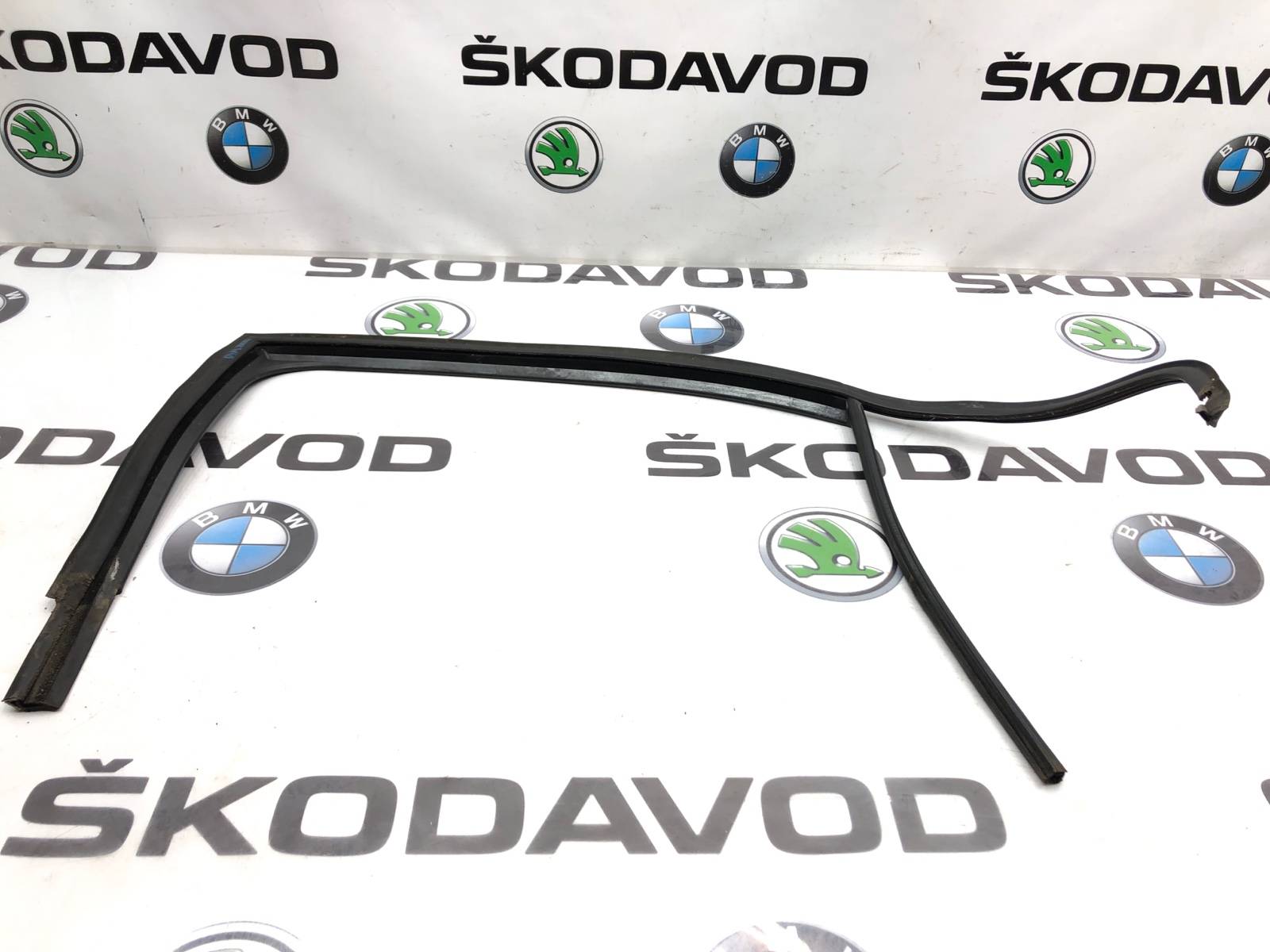 Уплотнитель стекла, 1500 рублей, Москва