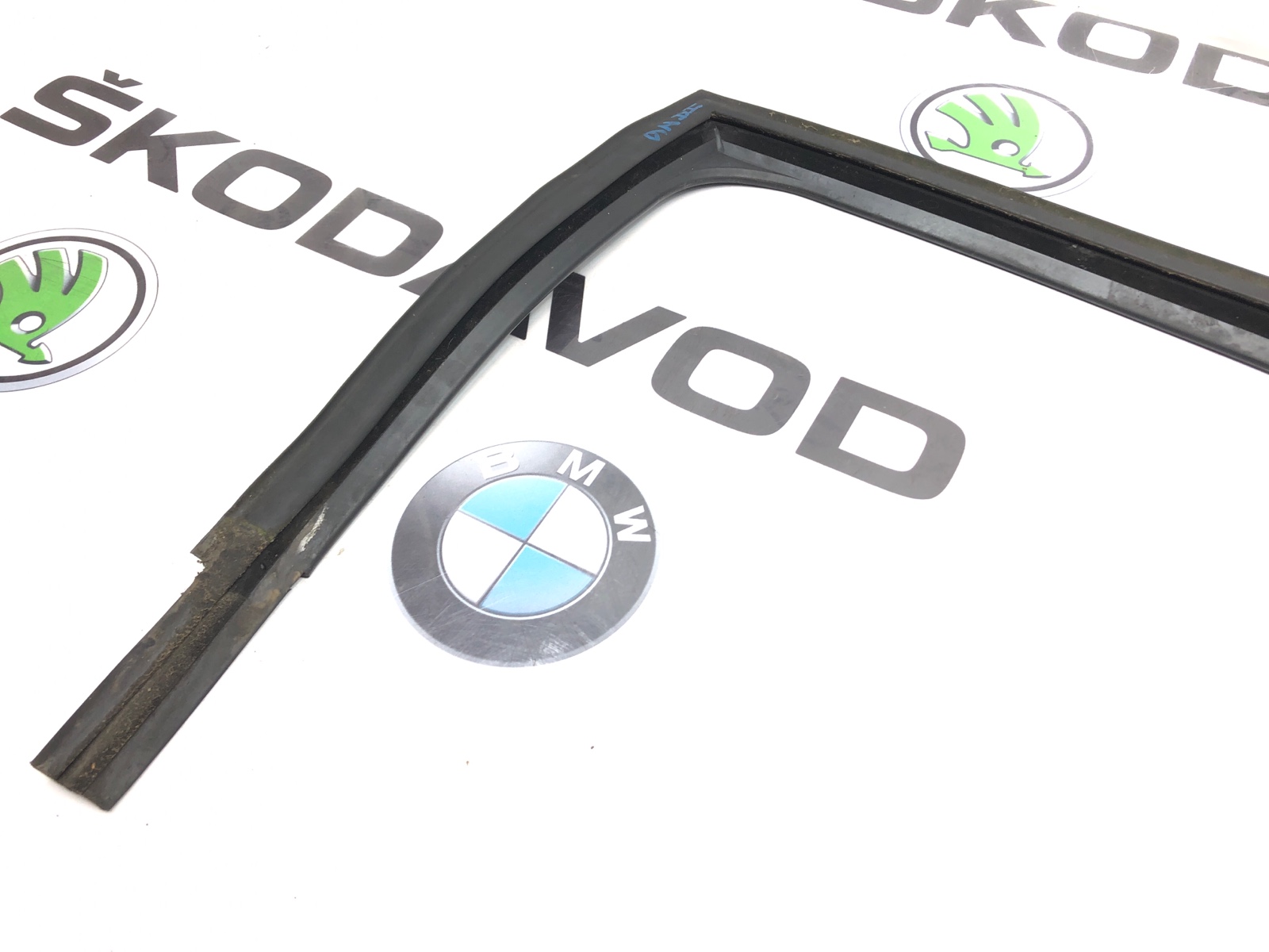 Уплотнитель стекла, 1500 рублей, Москва