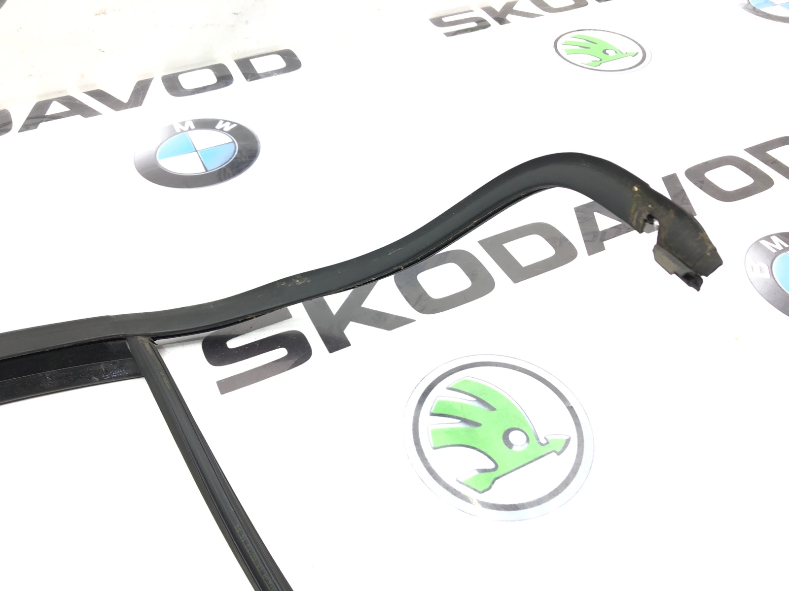 Уплотнитель стекла, 1500 рублей, Москва