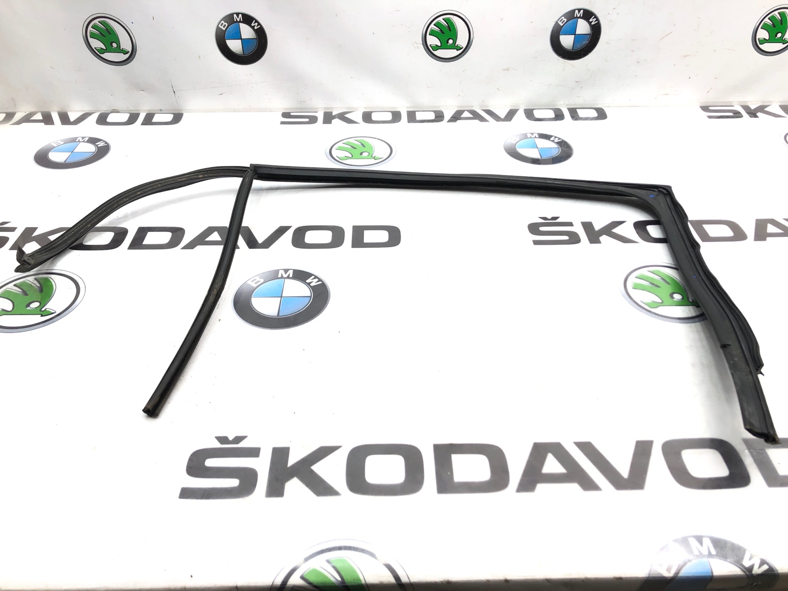 Уплотнитель стекла, 1500 рублей, Москва