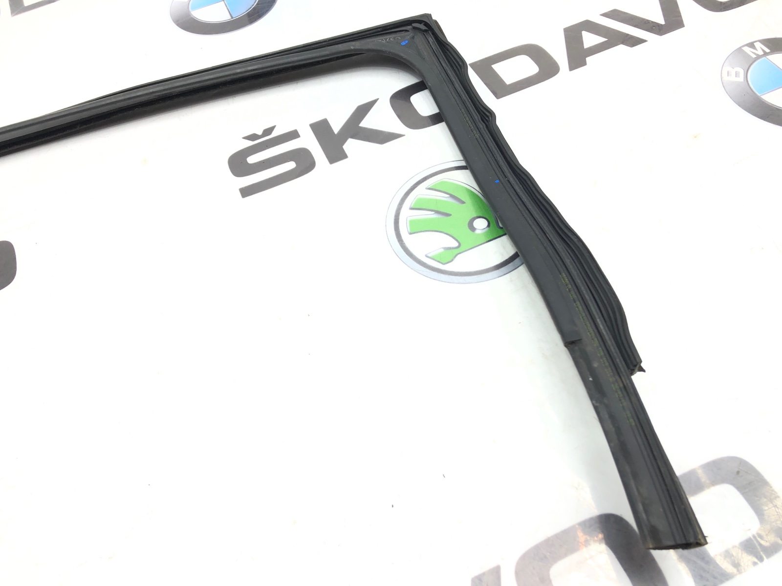 Уплотнитель стекла, 1500 рублей, Москва