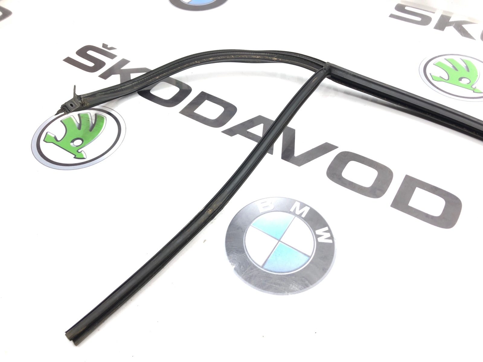 Уплотнитель стекла, 1500 рублей, Москва