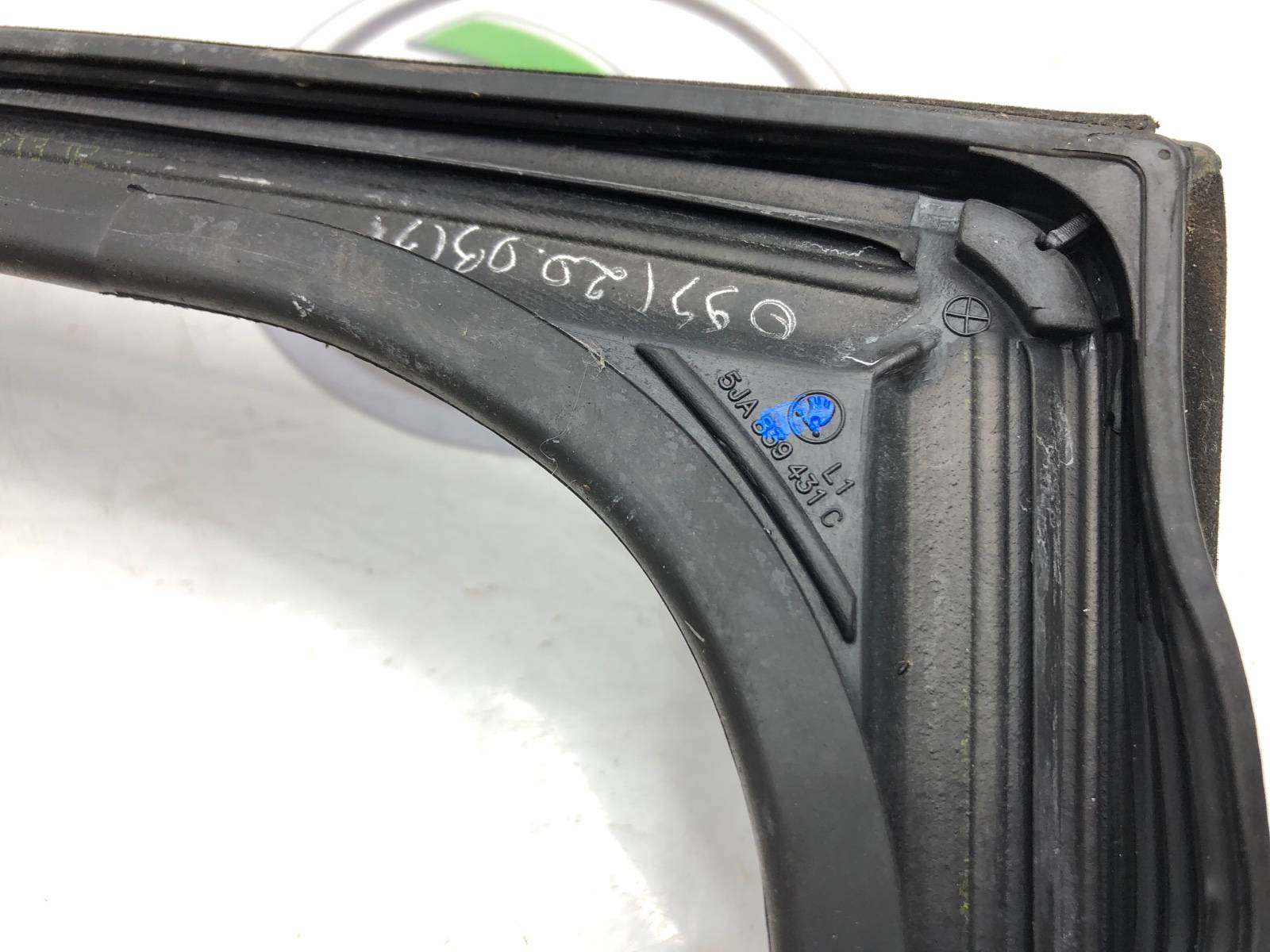 Уплотнитель стекла, 1500 рублей, Москва