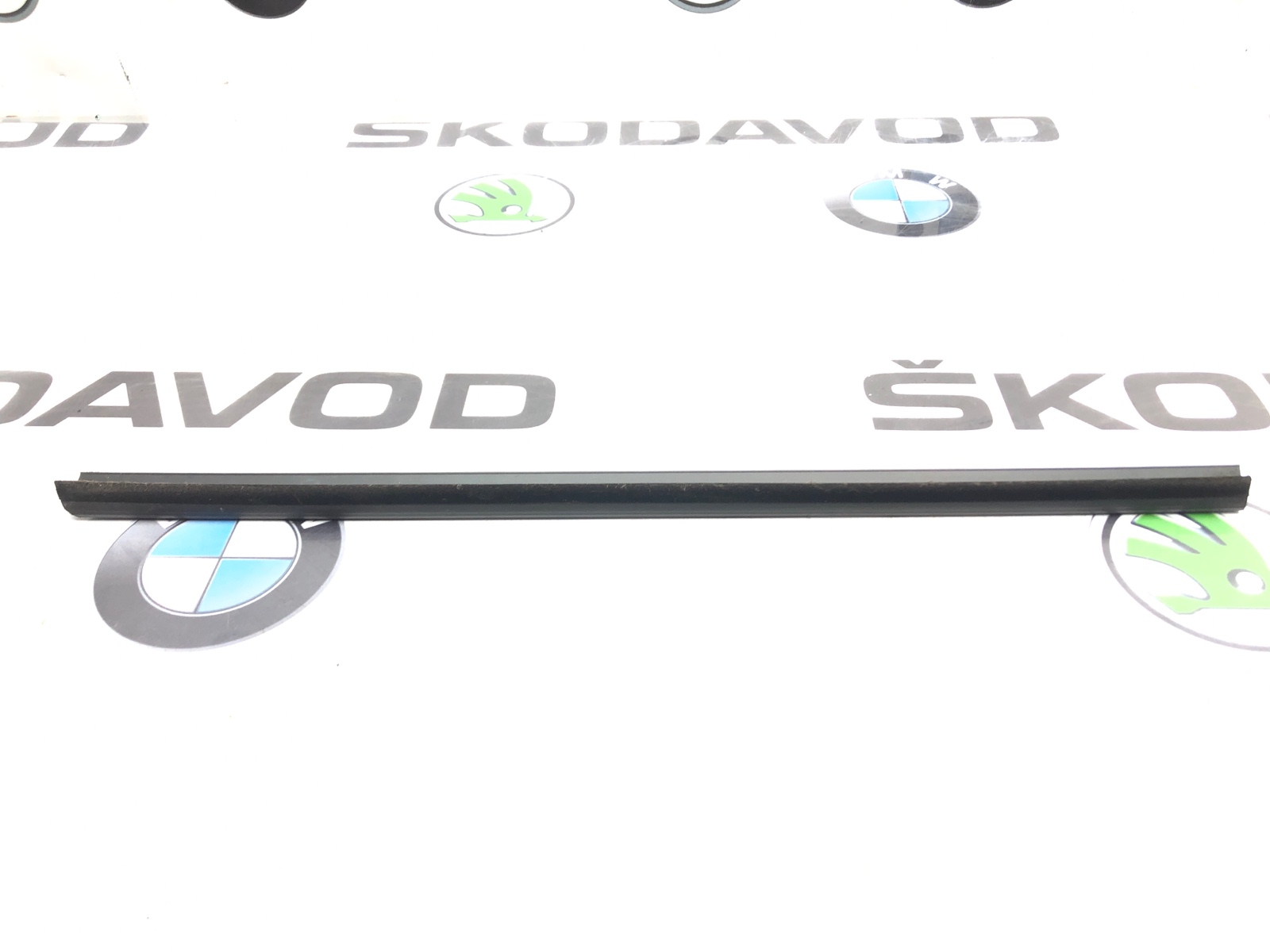 молдинг стекла, 1500 рублей, Москва