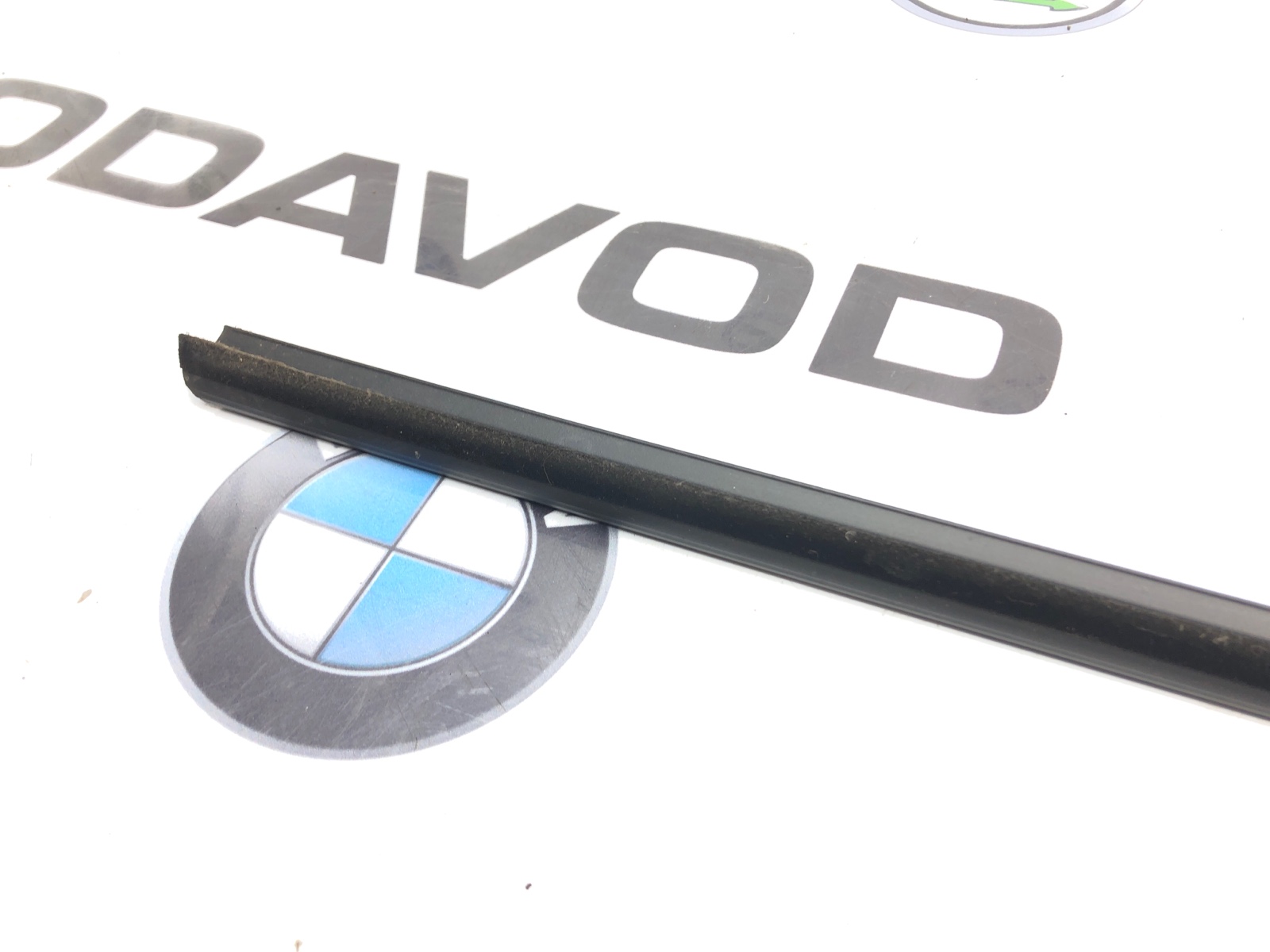 молдинг стекла, 1500 рублей, Москва