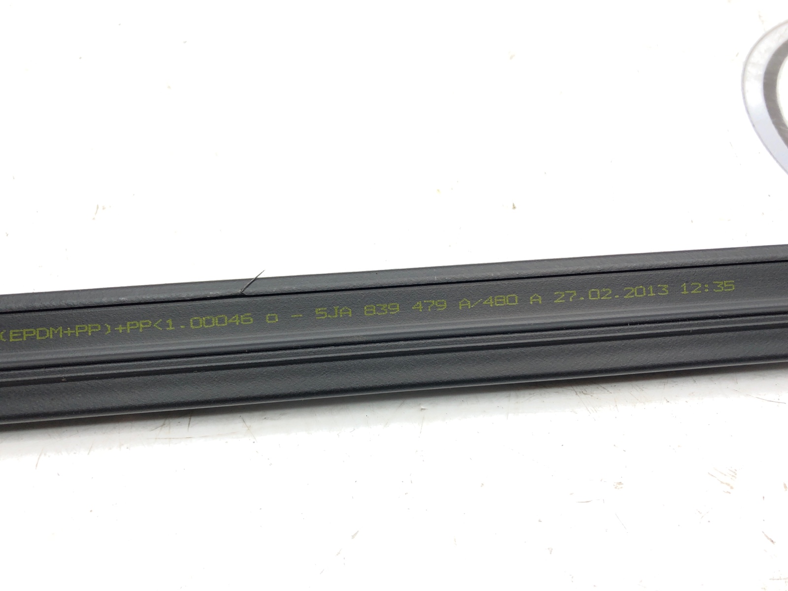 молдинг стекла, 1500 рублей, Москва