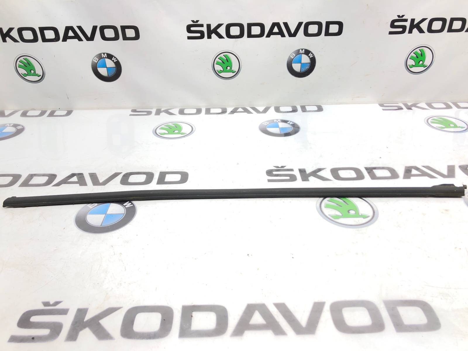 молдинг стекла, 1000 рублей, Москва