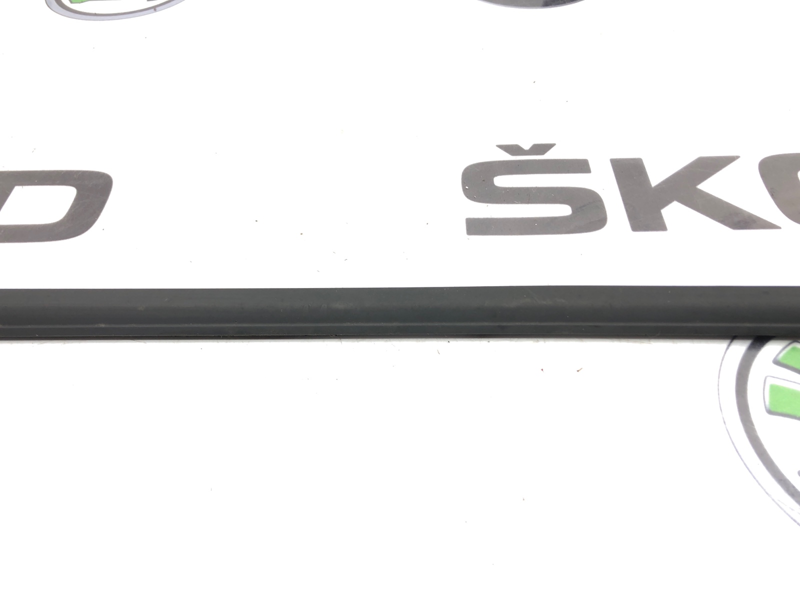 молдинг стекла, 1000 рублей, Москва