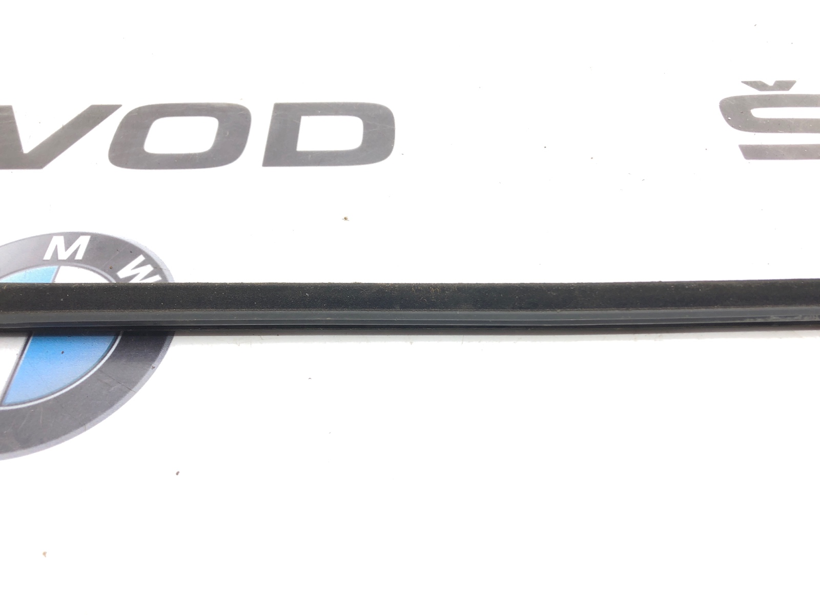 молдинг стекла, 1000 рублей, Москва