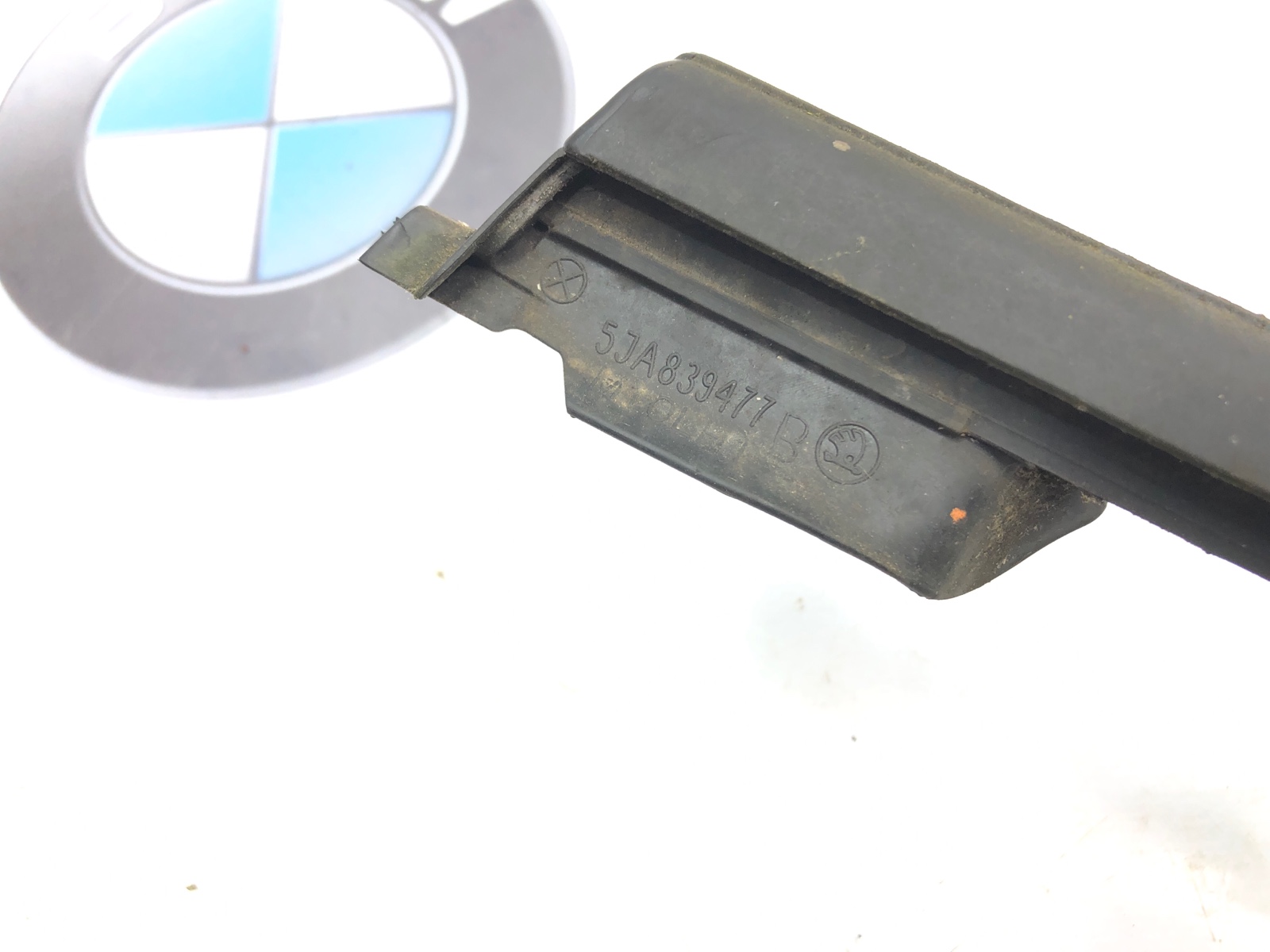 молдинг стекла, 1000 рублей, Москва