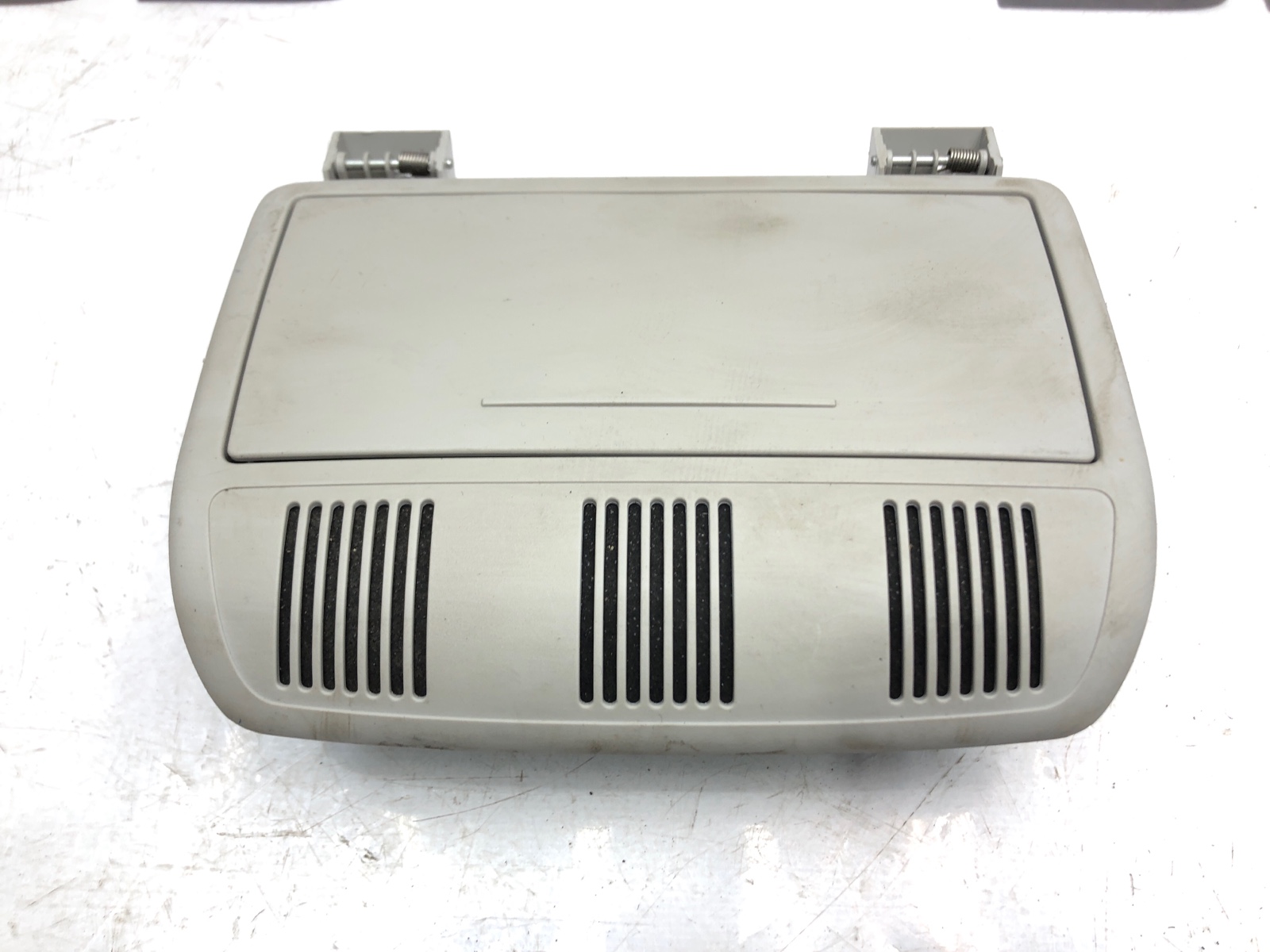 Подочечник (очёчник), 2000 рублей, Москва