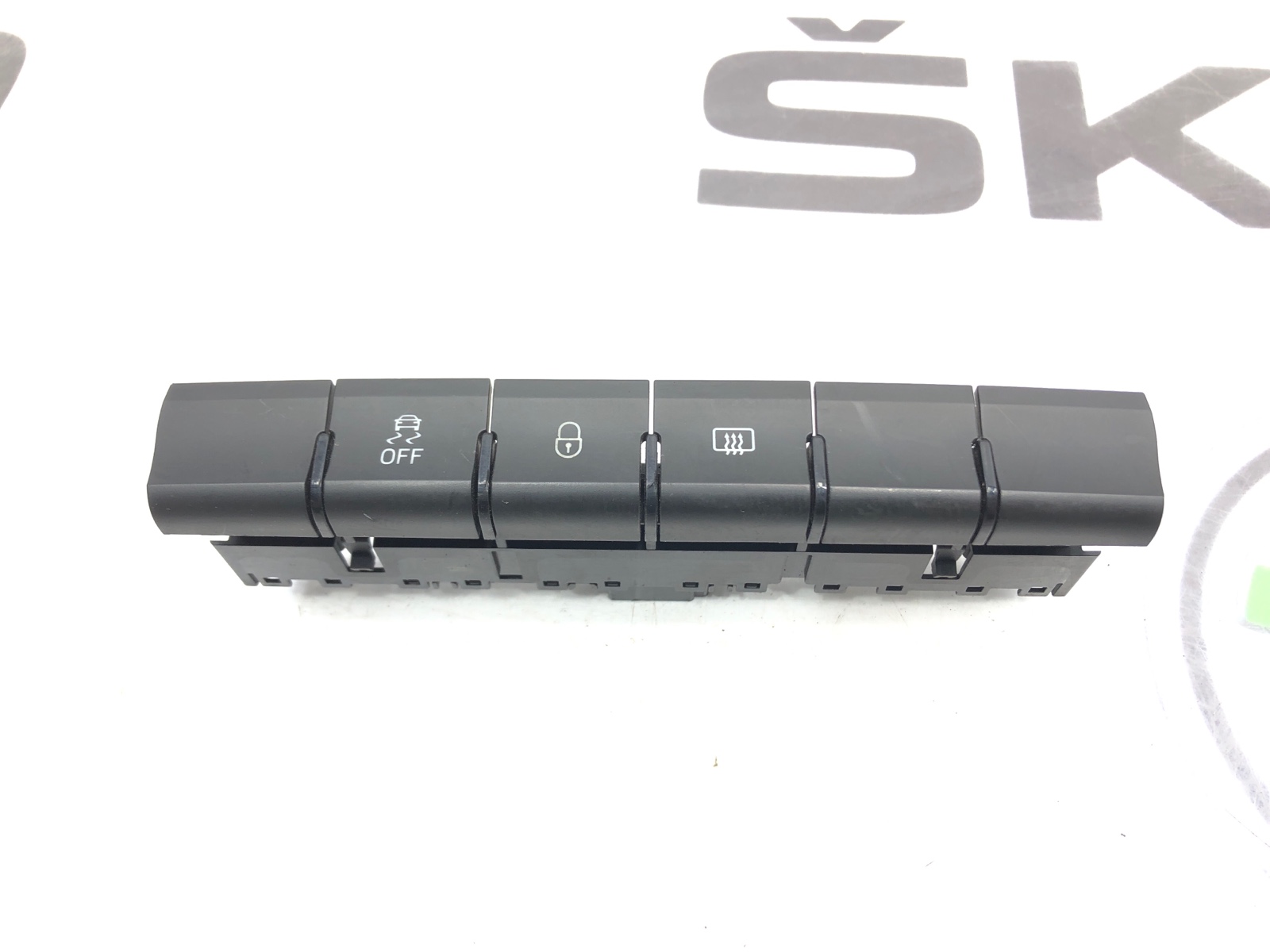 Блок кнопок, 1500 рублей, Москва