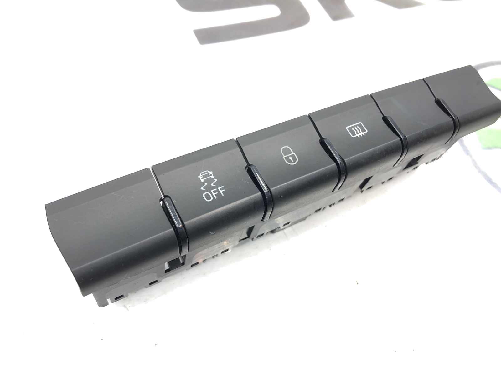 Блок кнопок, 1500 рублей, Москва