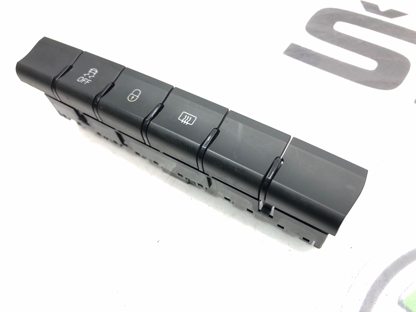 Блок кнопок, 1500 рублей, Москва