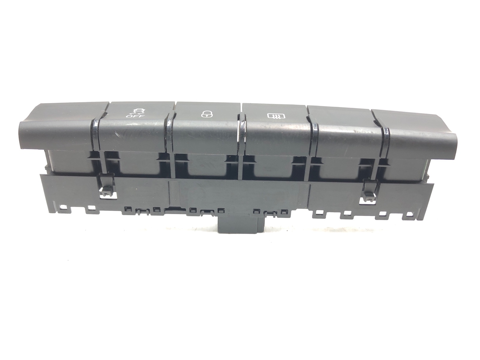 Блок кнопок, 1500 рублей, Москва