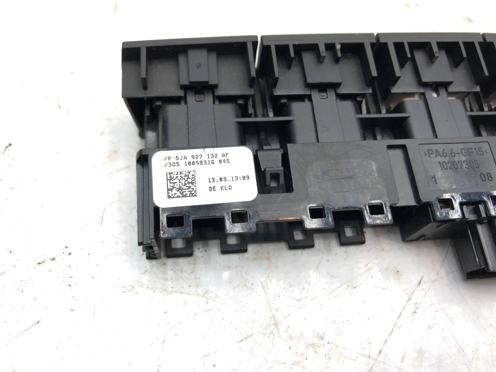 Блок кнопок, 1500 рублей, Москва