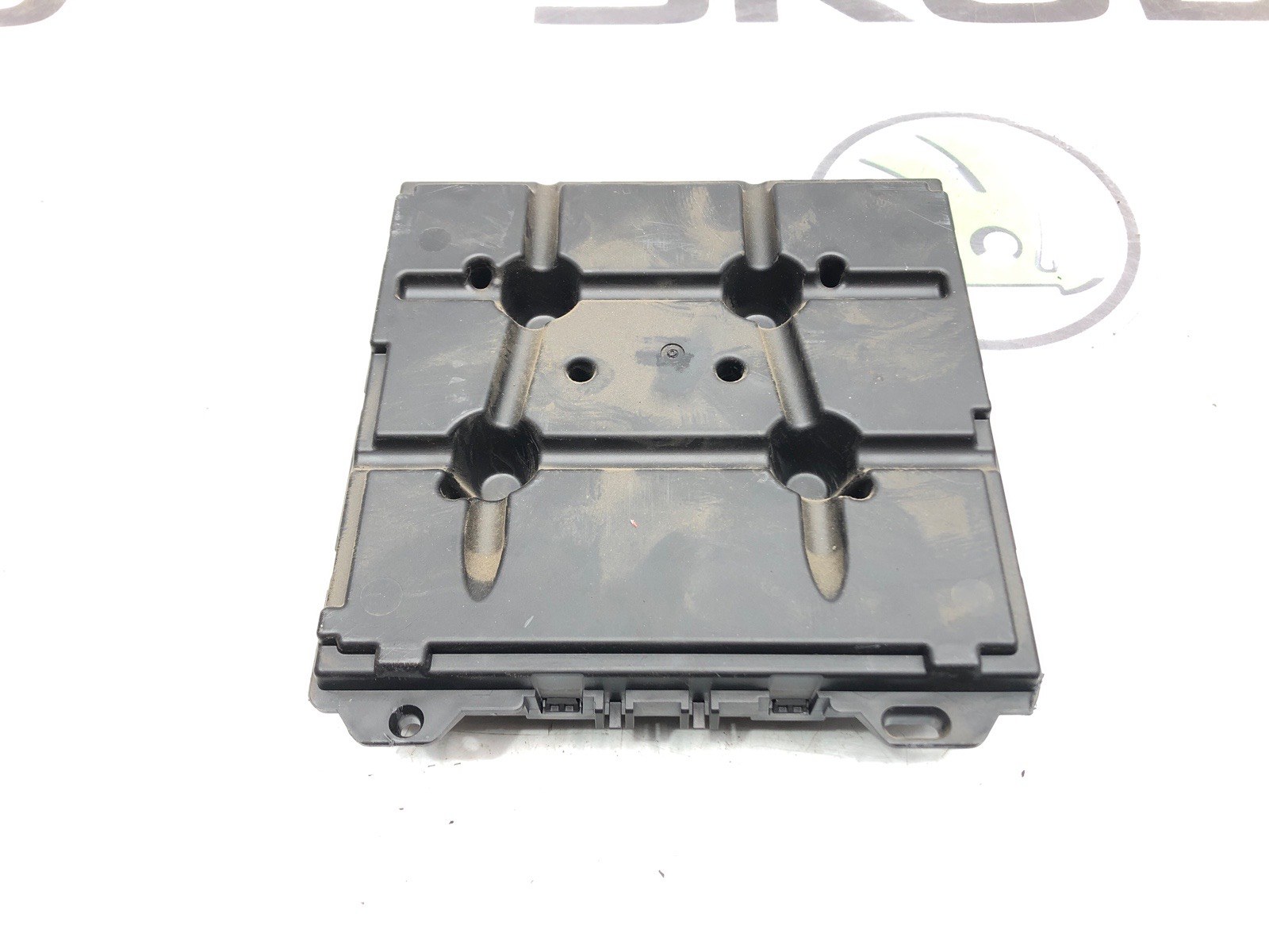 Блок комфорта BCM, 6000 рублей, Москва