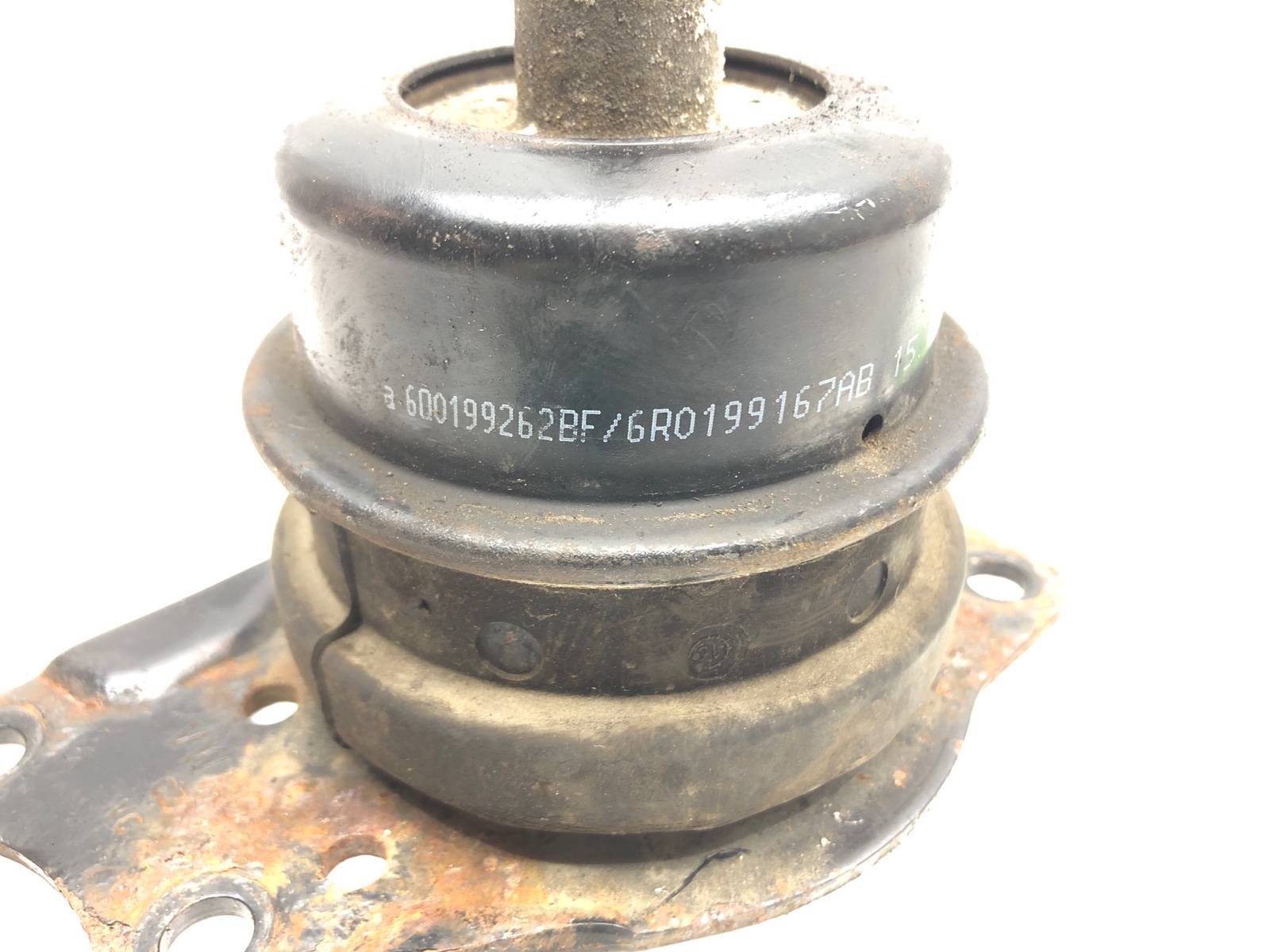 Опора двигателя, 2500 рублей, Москва