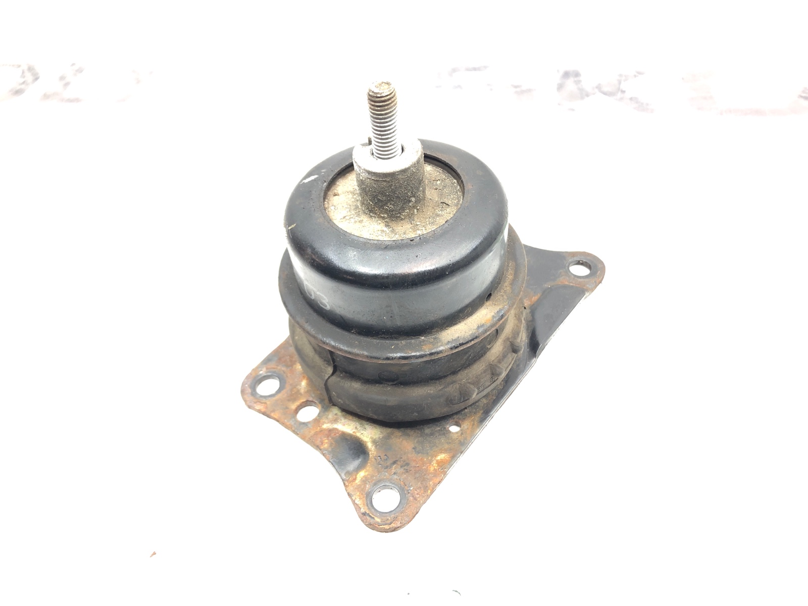 Опора двигателя, 2500 рублей, Москва