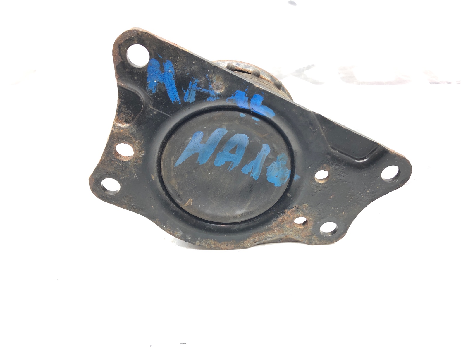 Опора двигателя, 2500 рублей, Москва