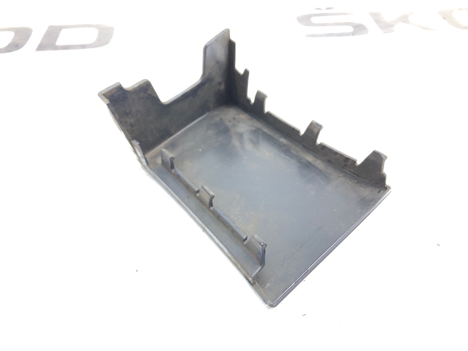 Накладка фонаря, 500 рублей, Москва