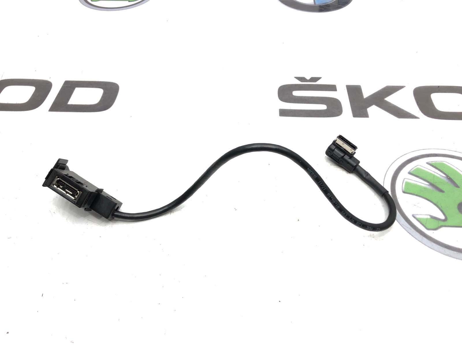 Провод Media-ln, 1500 рублей, Москва