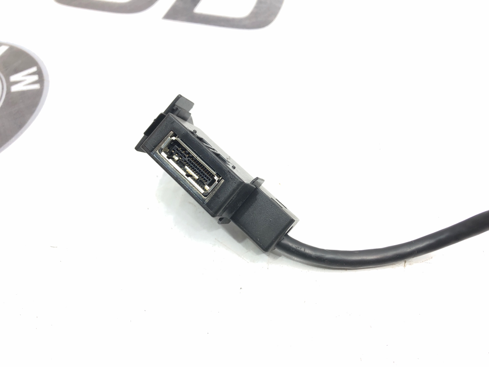 Провод Media-ln, 1500 рублей, Москва