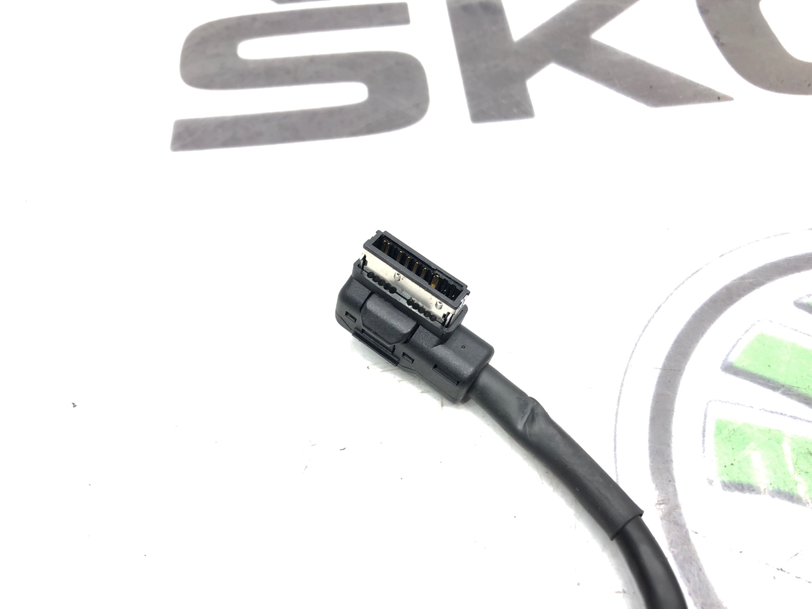 Провод Media-ln, 1500 рублей, Москва