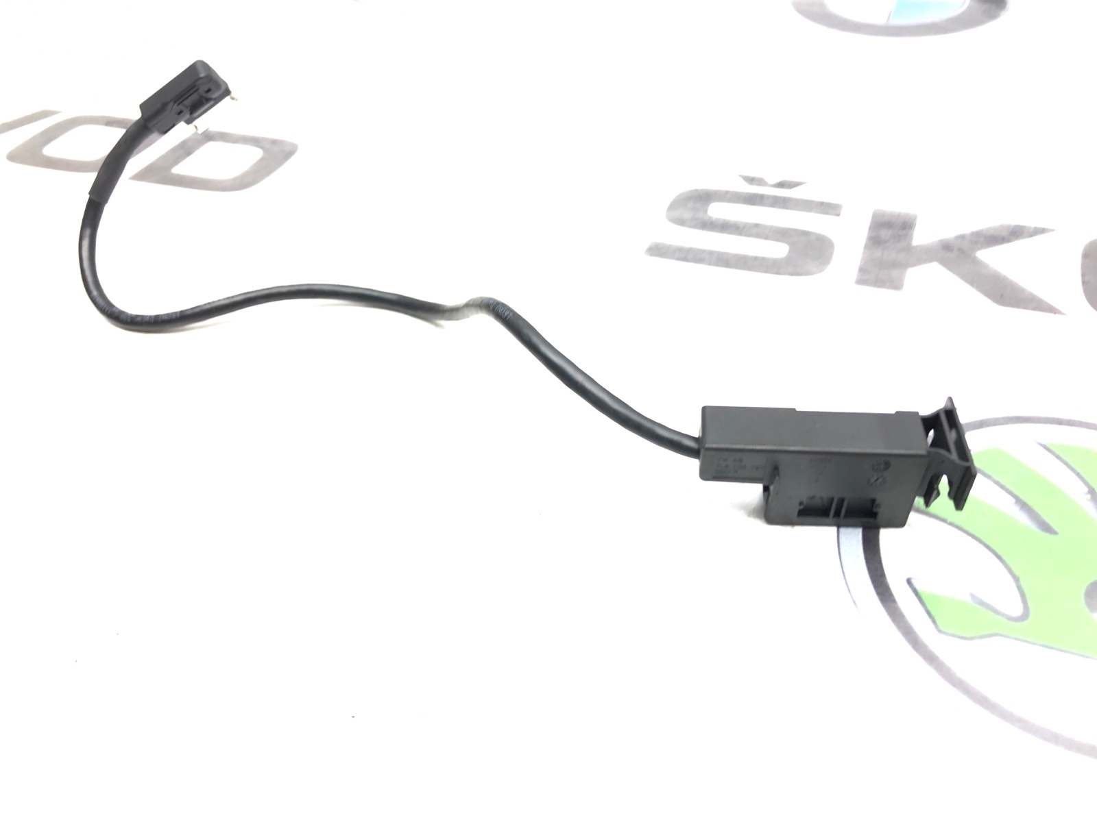 Провод Media-ln, 1500 рублей, Москва