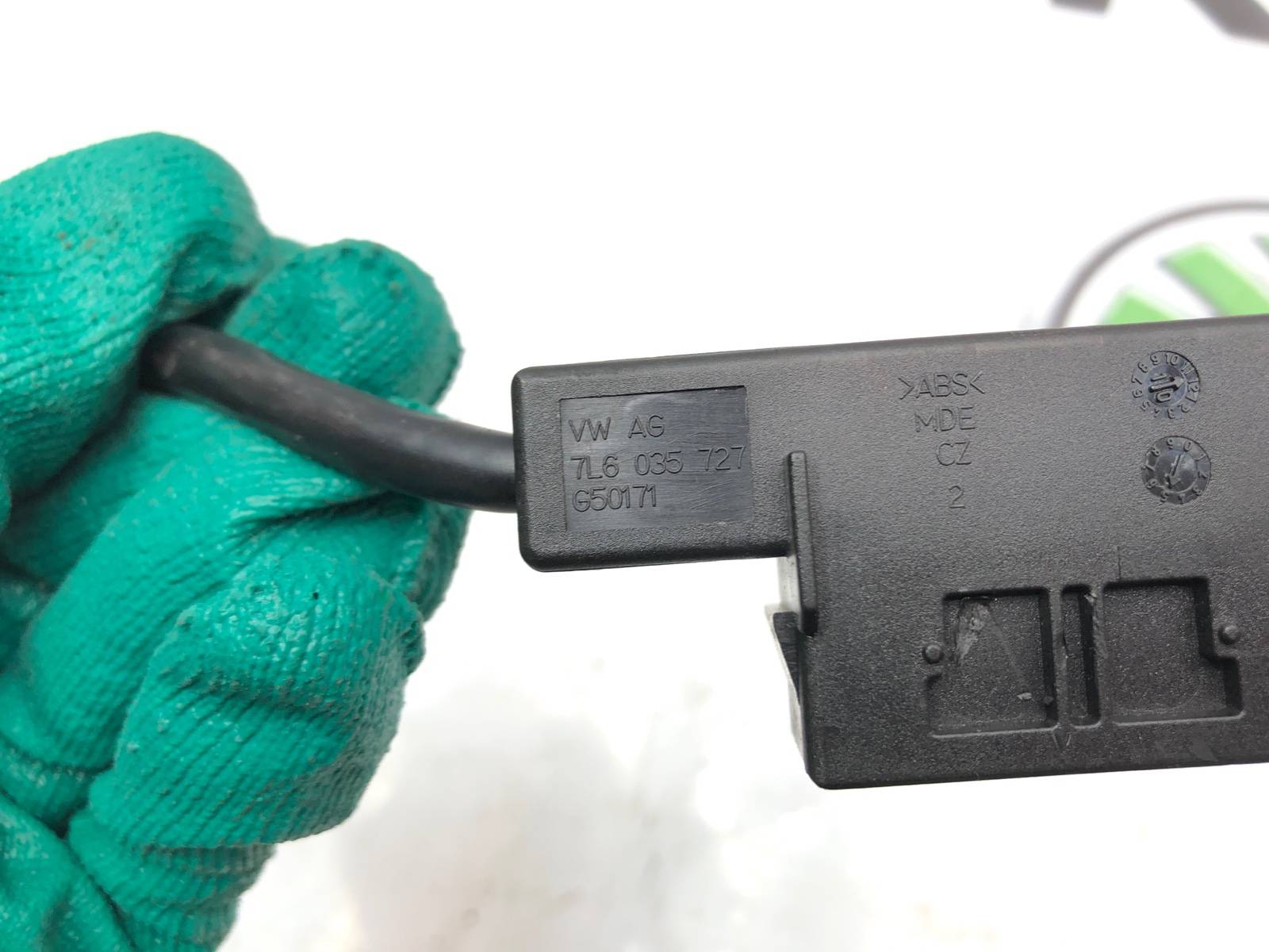 Провод Media-ln, 1500 рублей, Москва