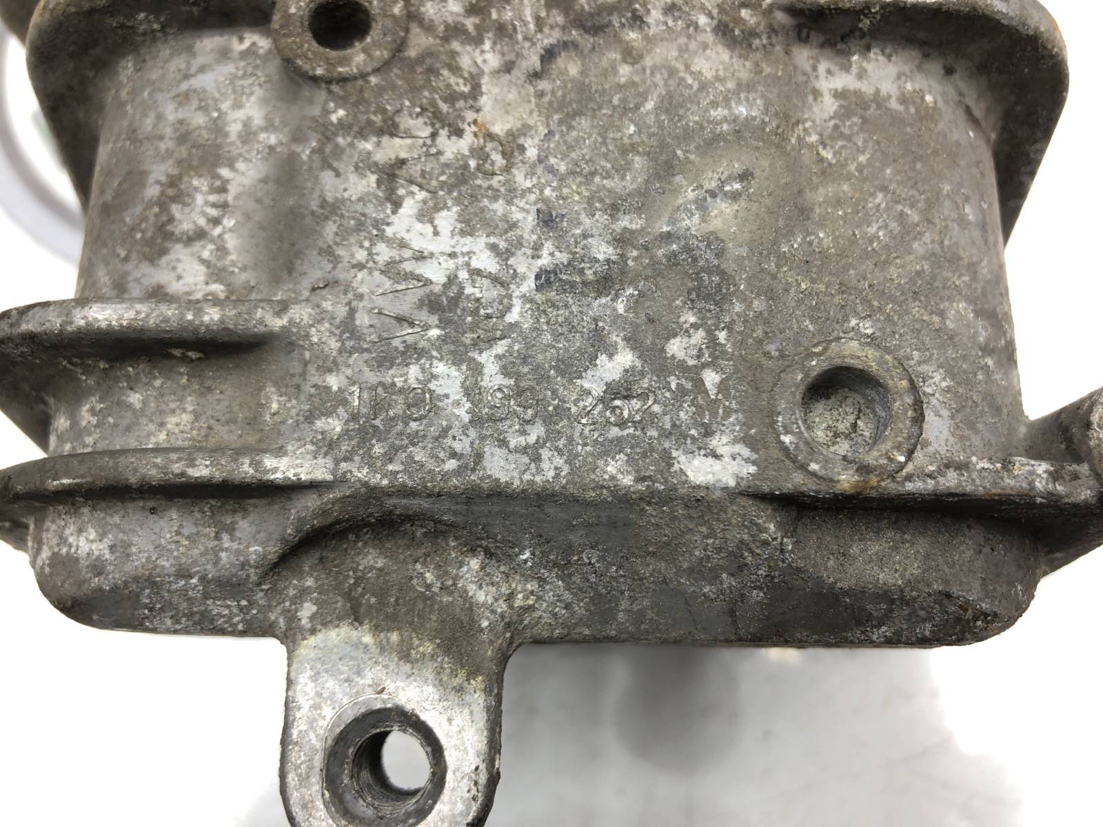 Опора двигателя, 1000 рублей, Москва