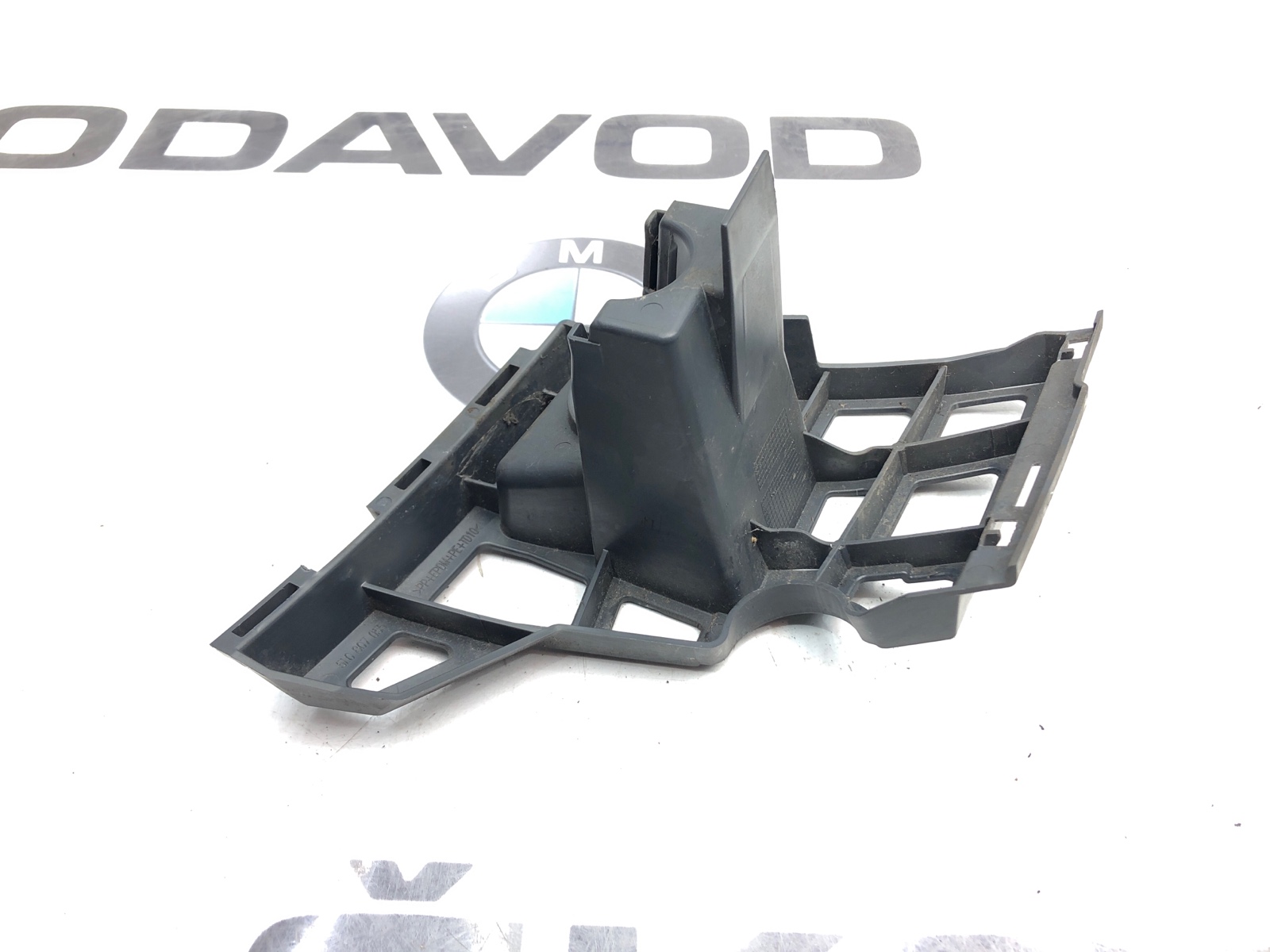 Кронштейн форсунки фароомывателя, 1500 рублей, Москва