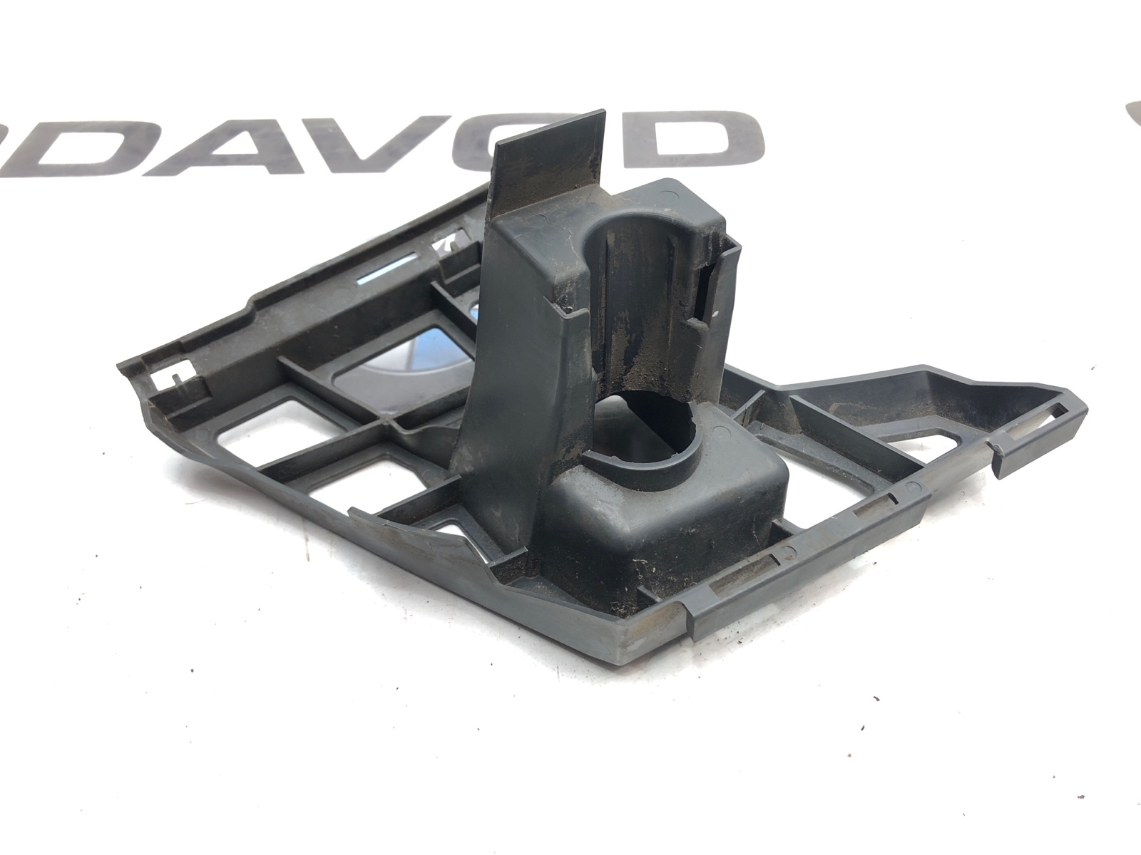 Кронштейн форсунки фароомывателя, 1500 рублей, Москва