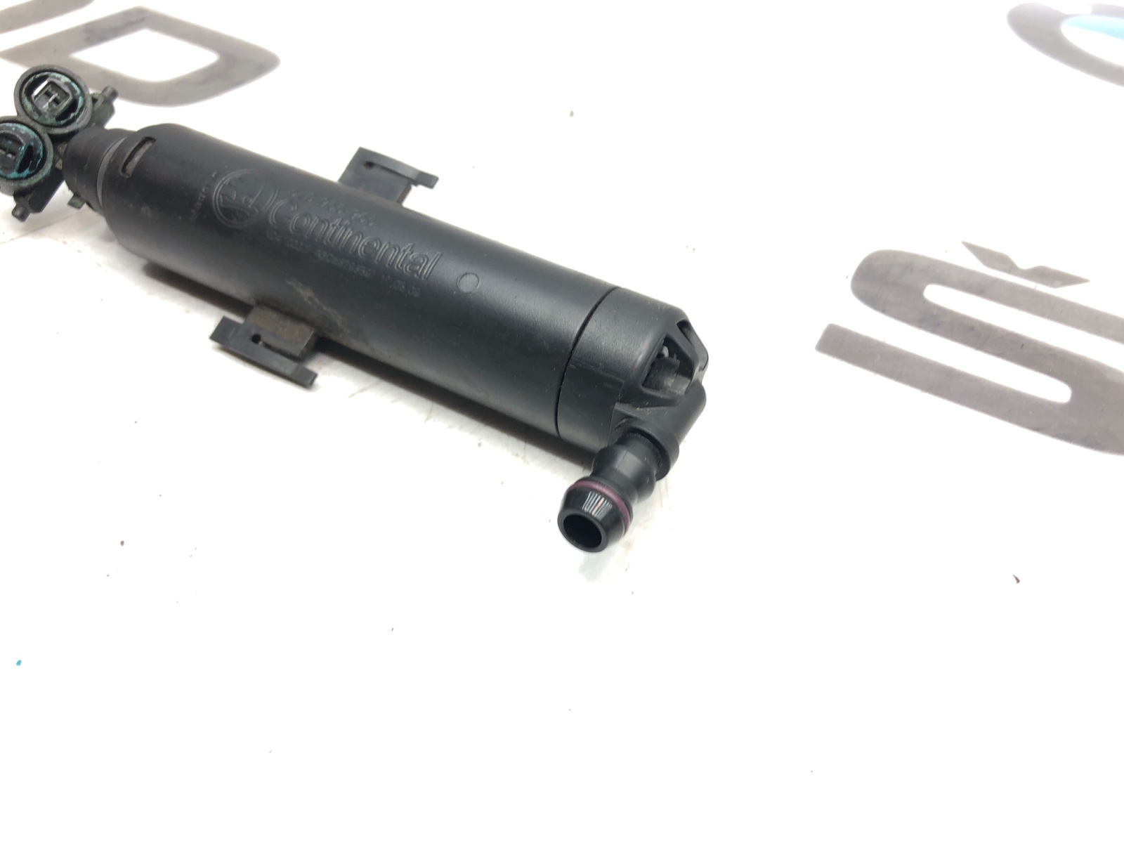 Форсунка омывателя фар, 2000 рублей, Москва