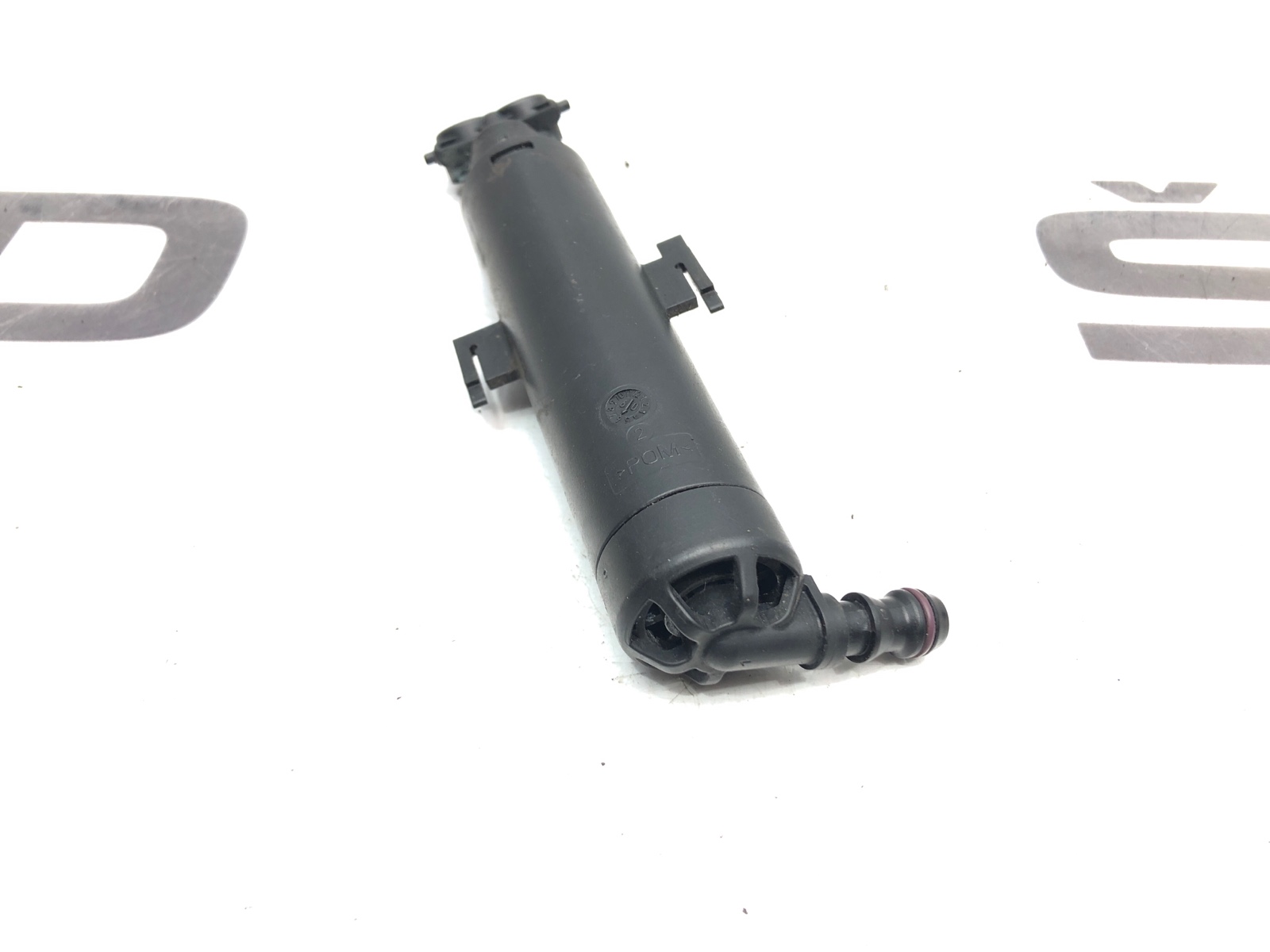 Форсунка омывателя фар, 2000 рублей, Москва