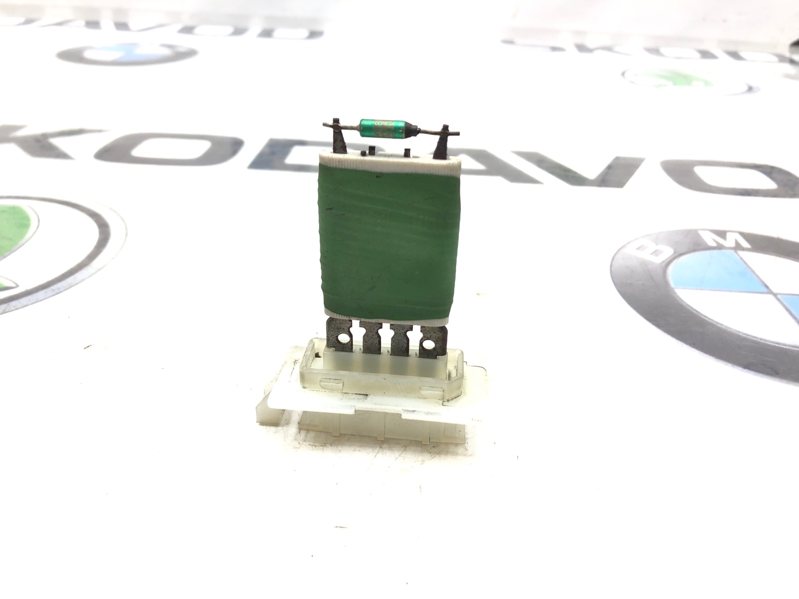 Реле печки, 1000 рублей, Москва