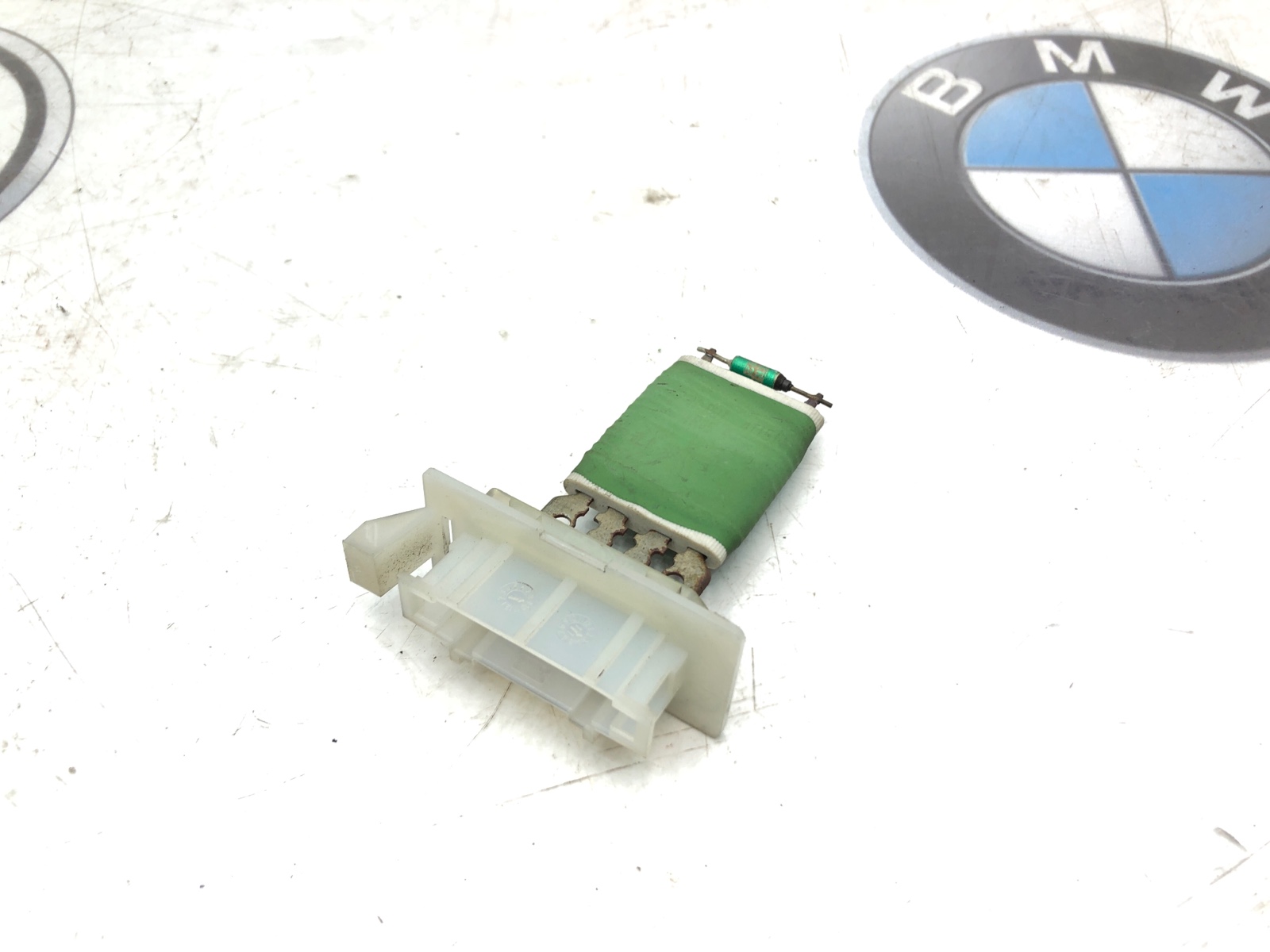 Реле печки, 1000 рублей, Москва