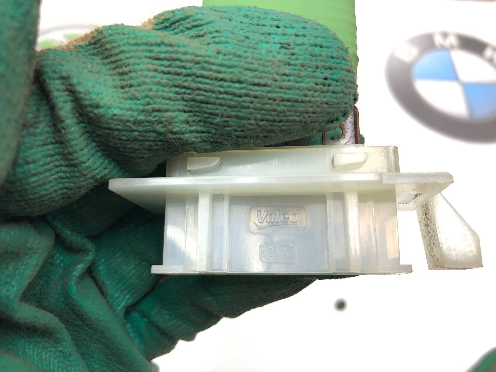 Реле печки, 1000 рублей, Москва