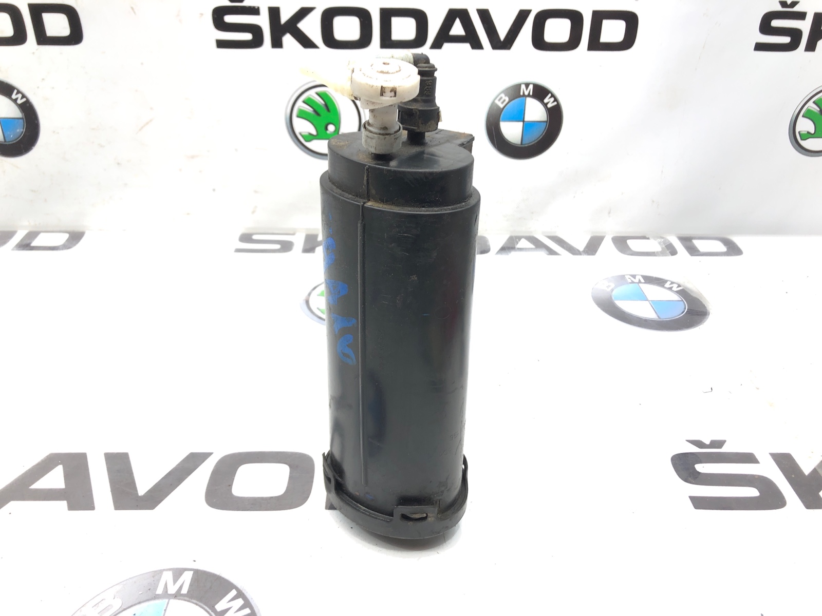 Абсорбер, 1000 рублей, Москва