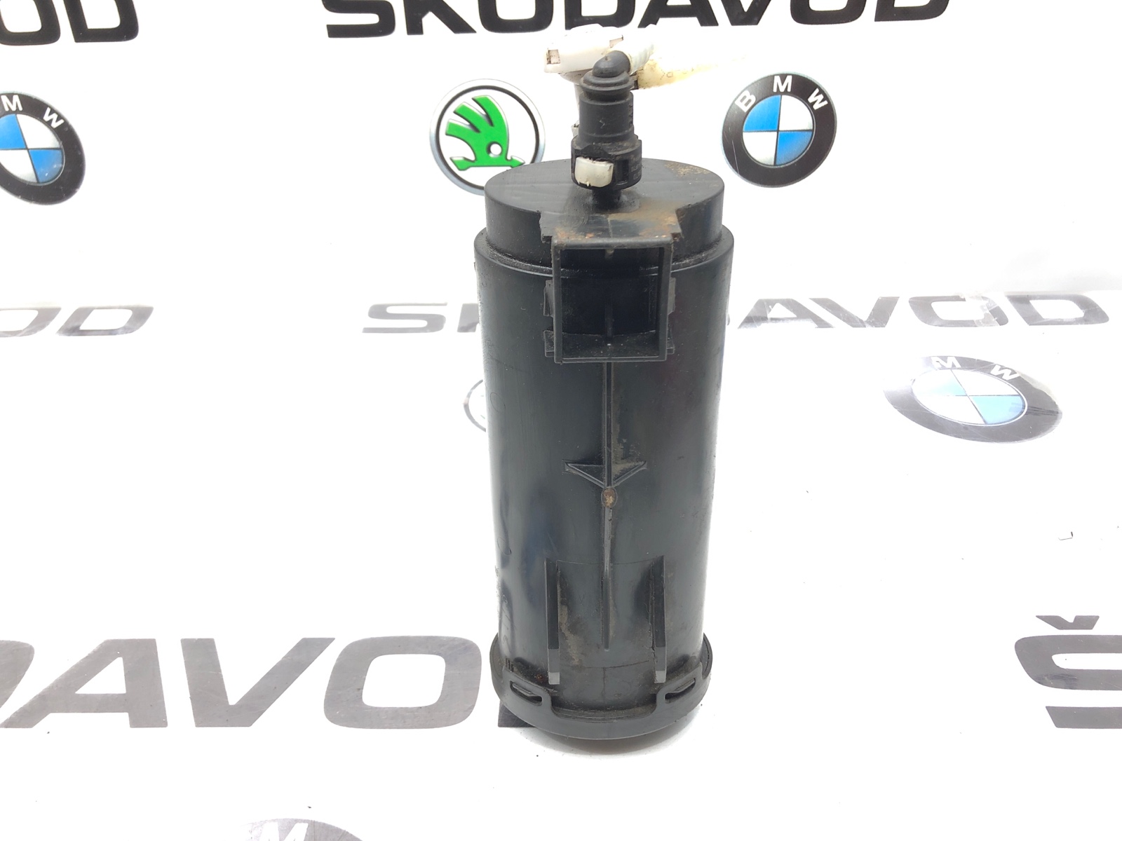 Абсорбер, 1000 рублей, Москва