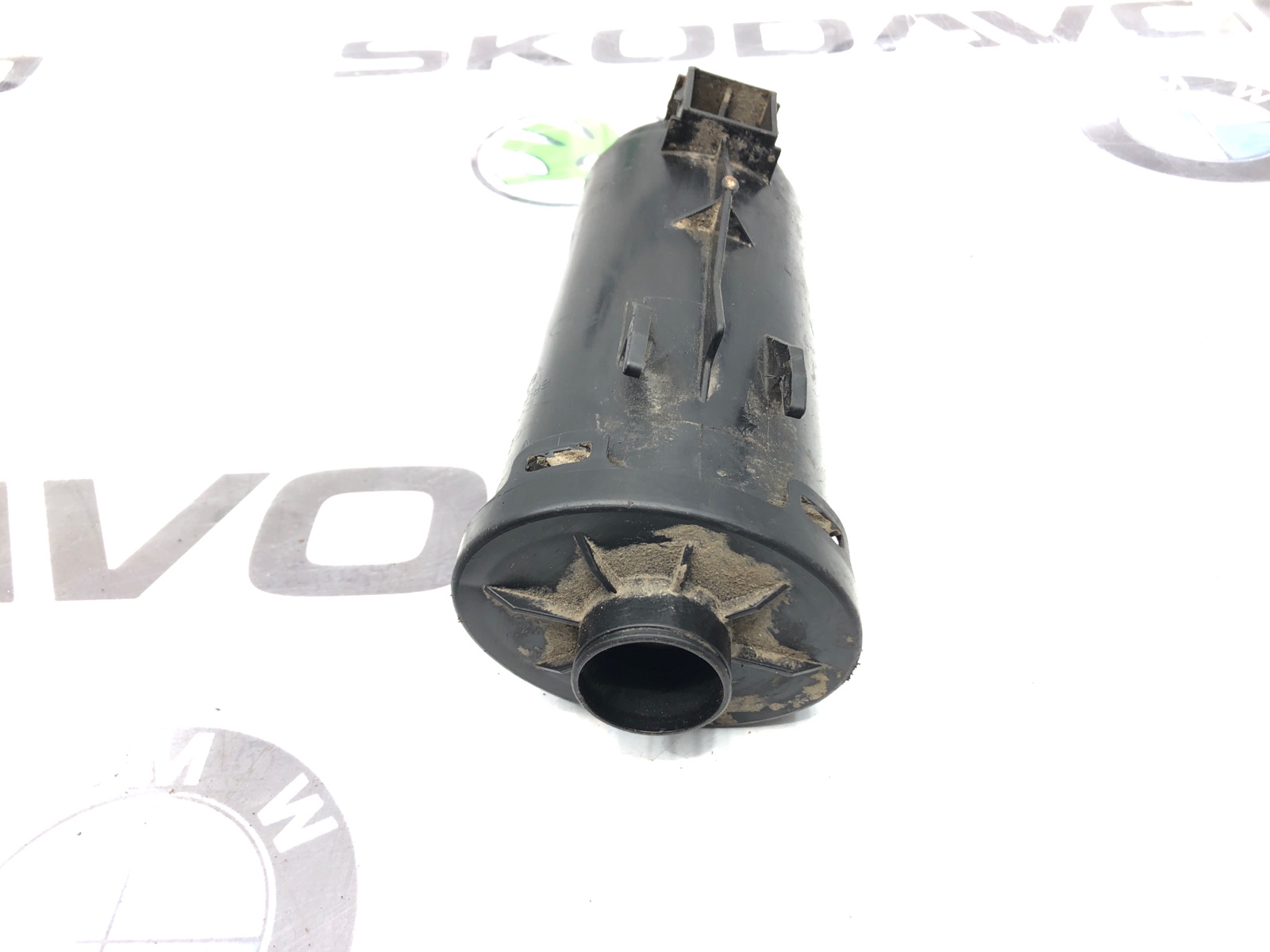 Абсорбер, 1000 рублей, Москва