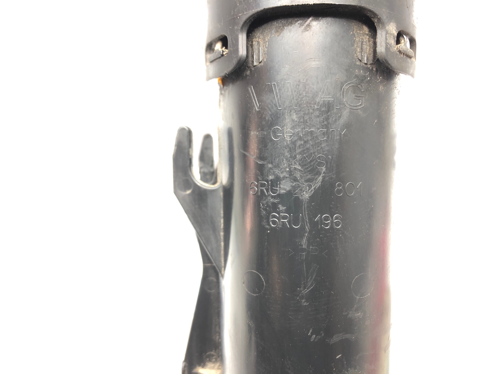 Абсорбер, 1000 рублей, Москва