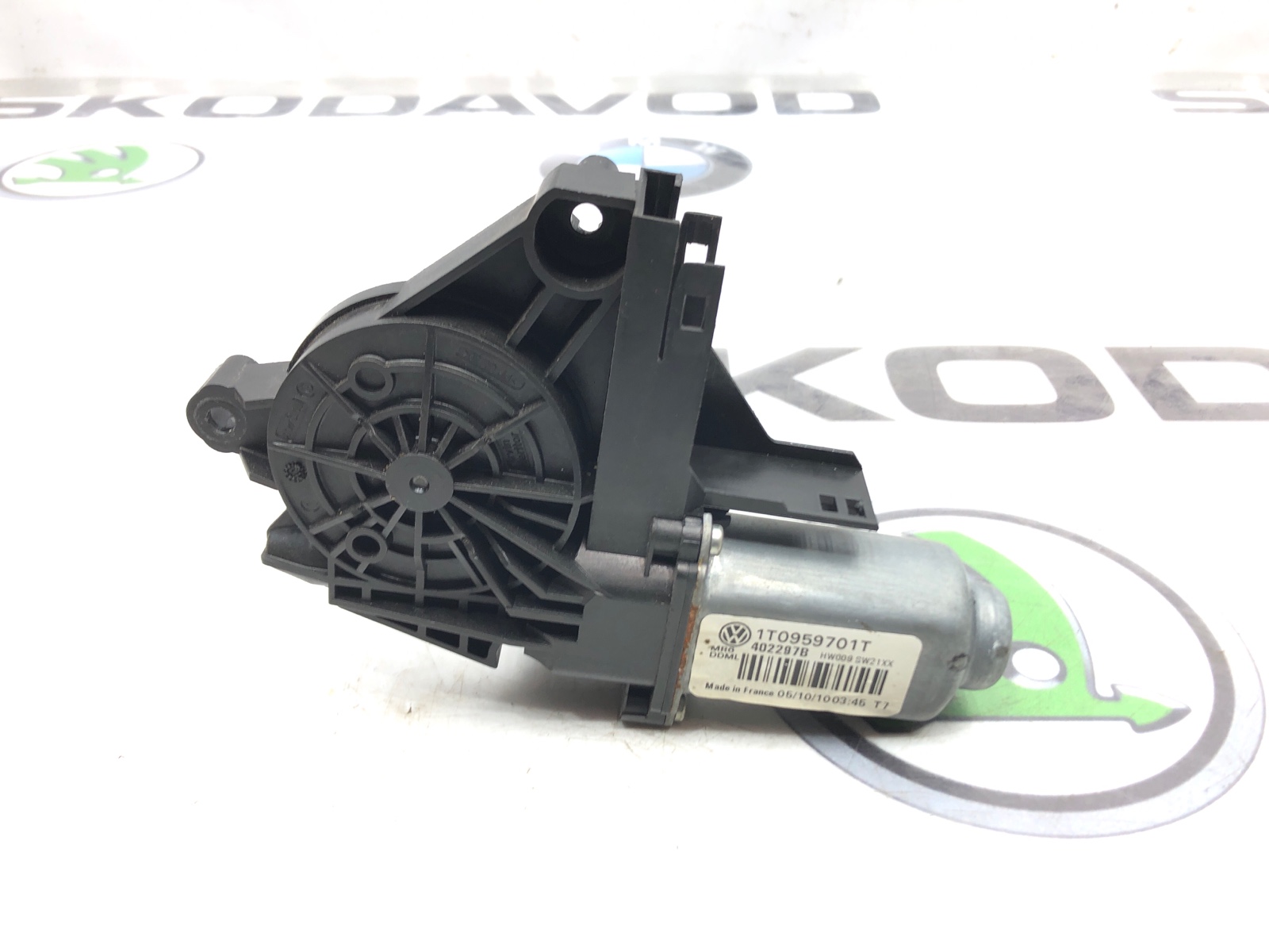 мотор стеклоподъемника, 1000 рублей, Москва