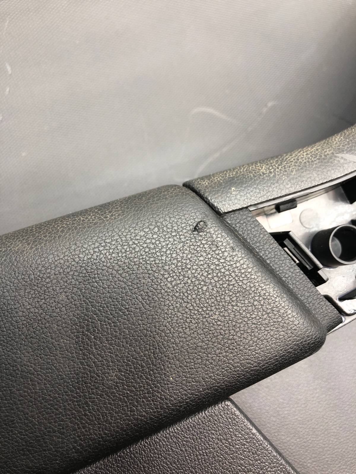 Обшивка двери (карта), 1500 рублей, Москва