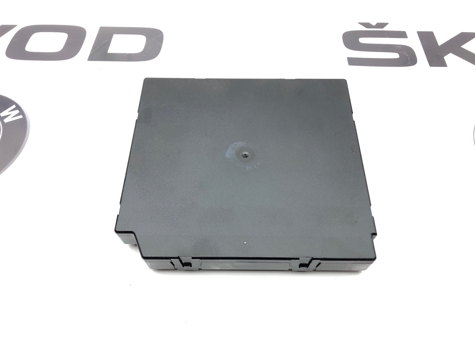 Блок комфорта BCM, 1500 рублей, Москва